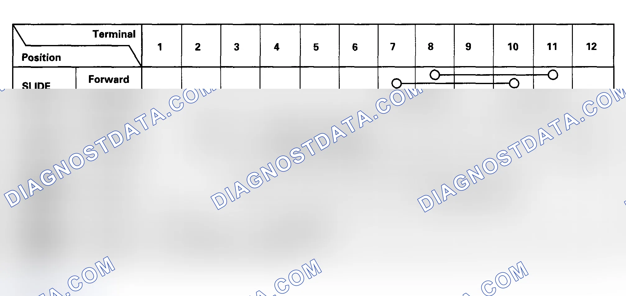 Scheme 103
