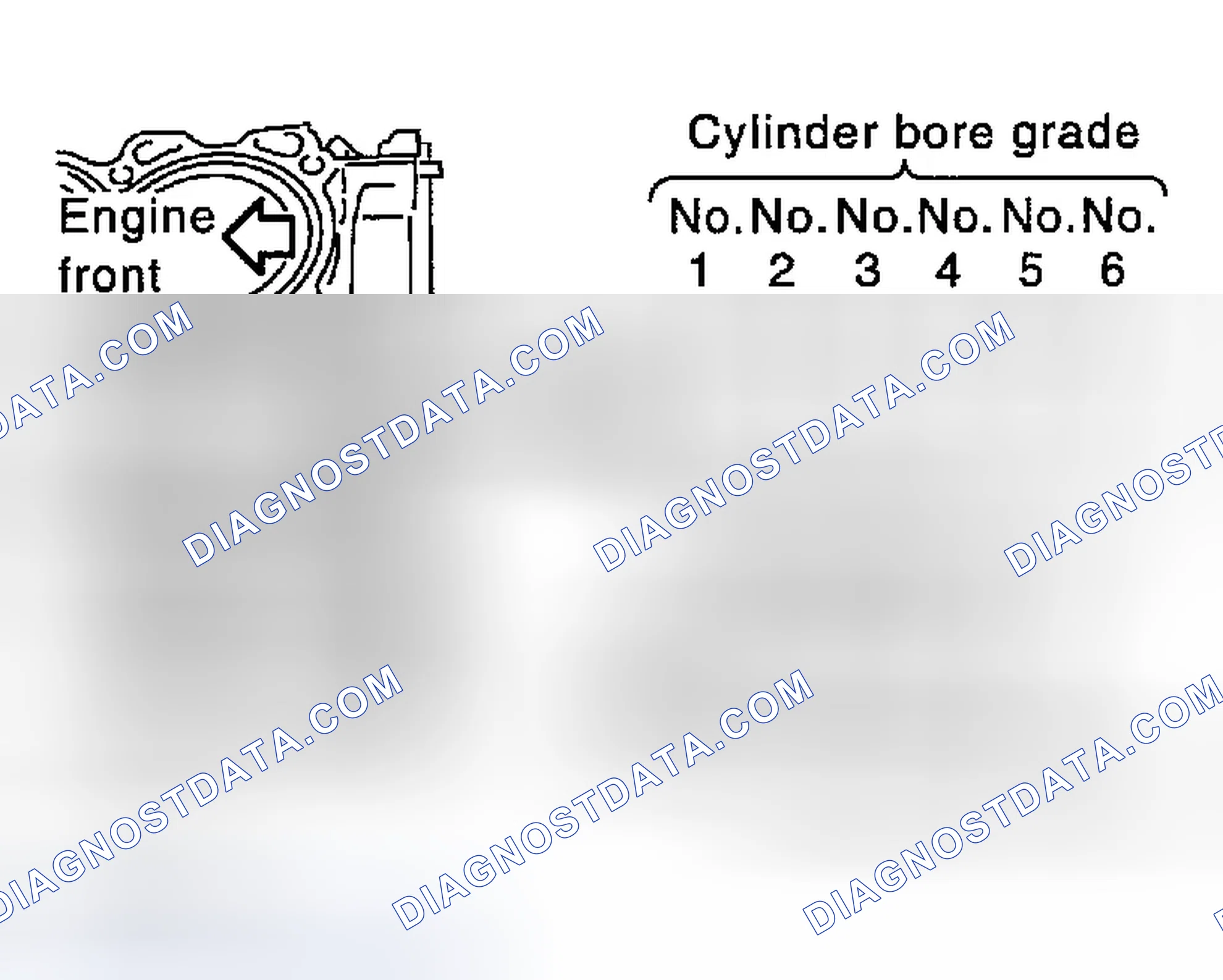 Scheme 510