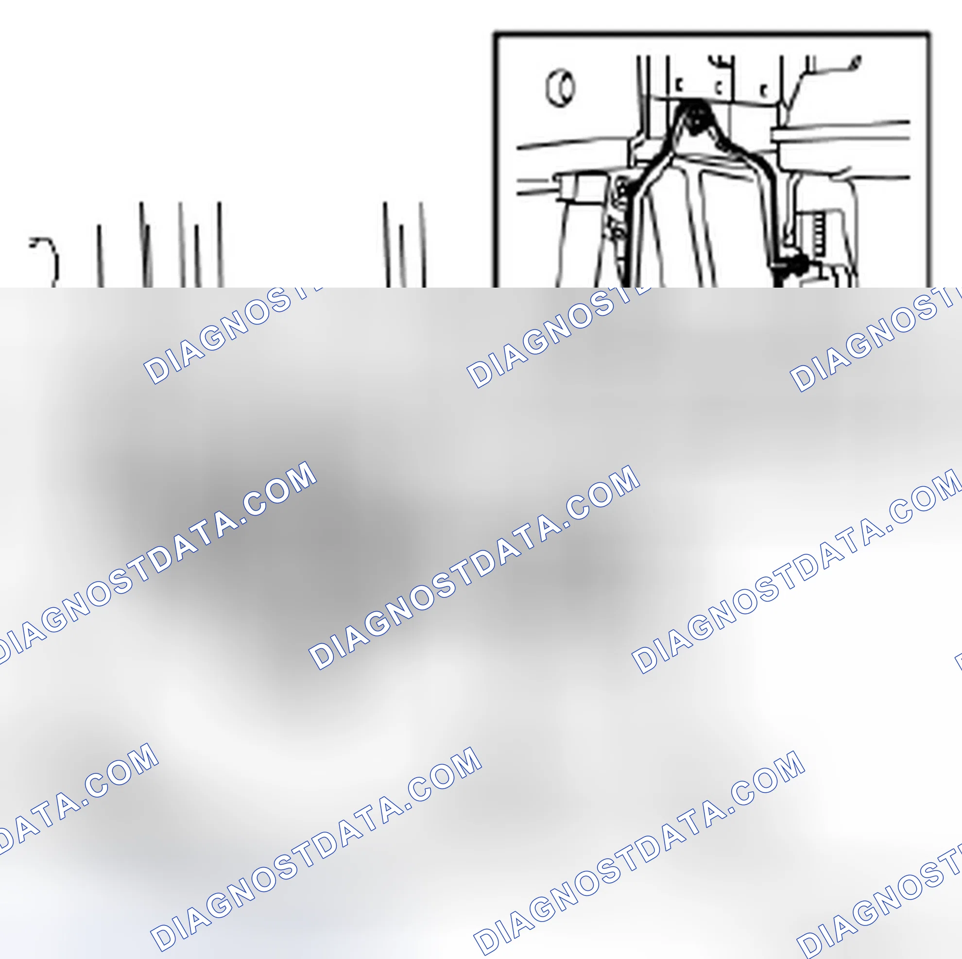 Scheme 522