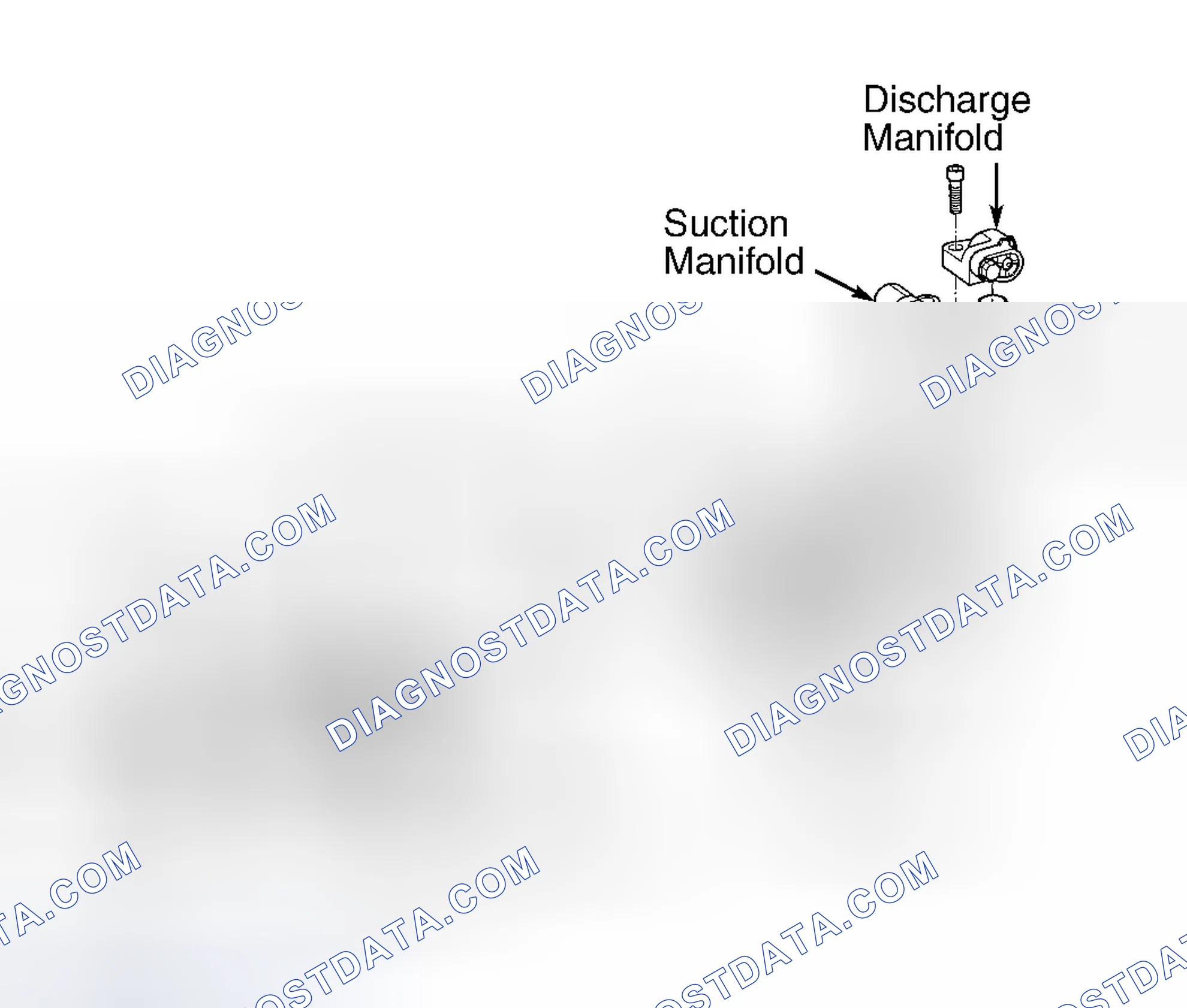 Scheme 4: Installation