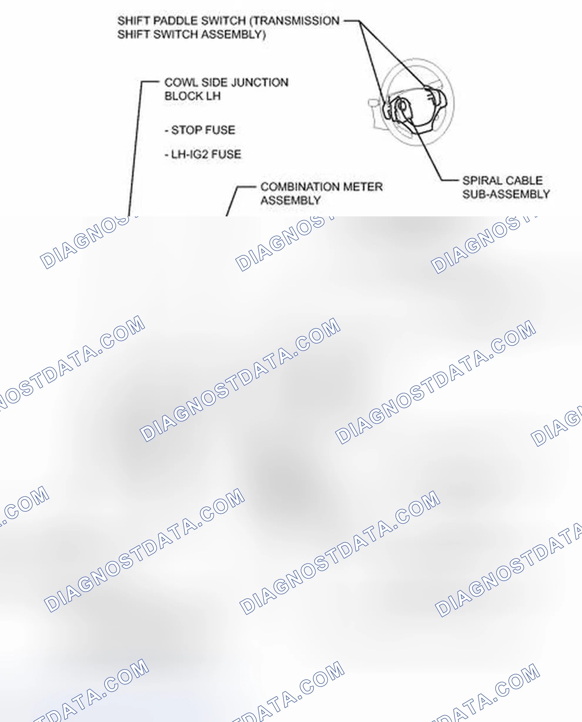 Scheme 205: ILLUSTRATION