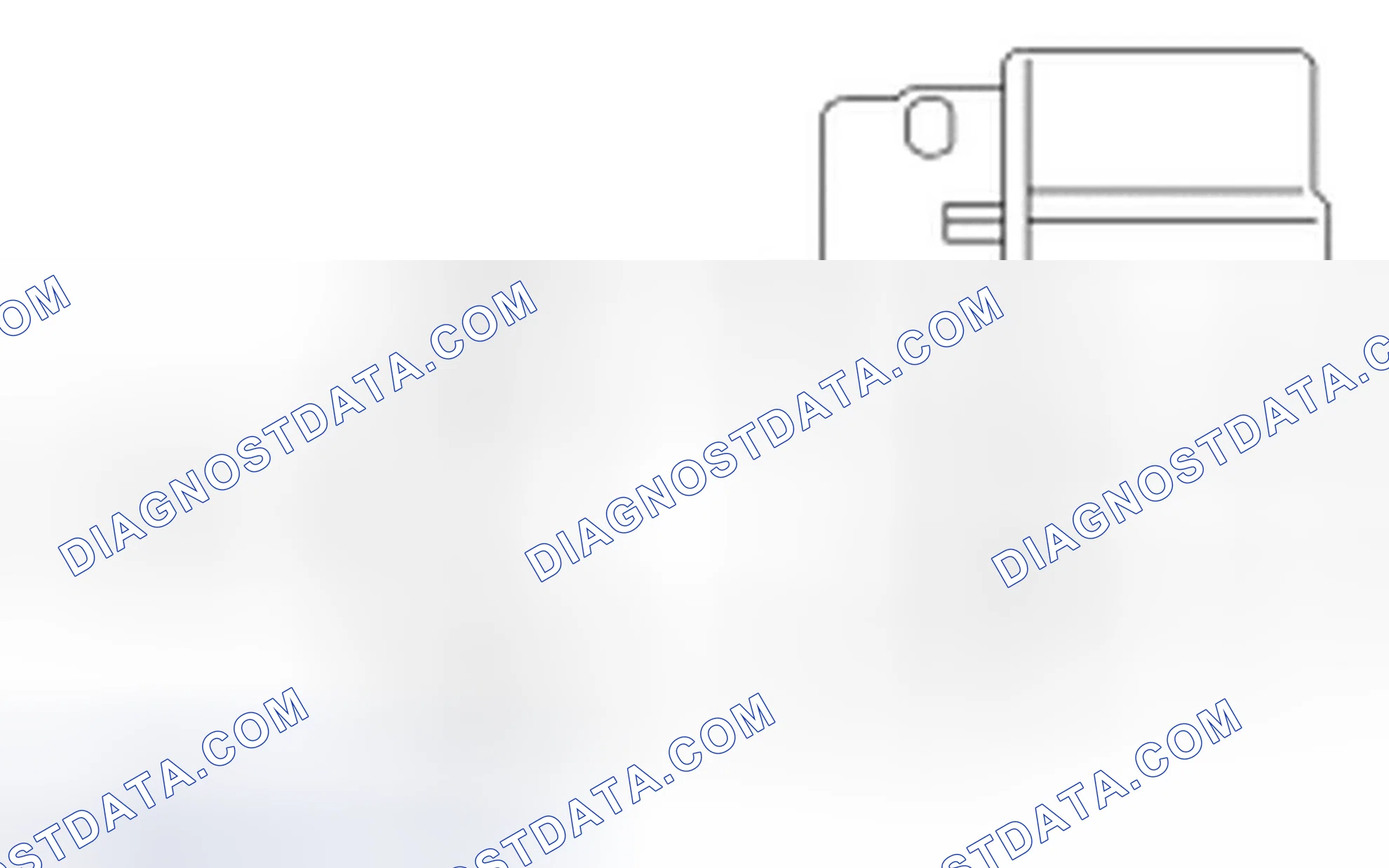 Scheme 18: Brake Pedal Position (BPP) Switch