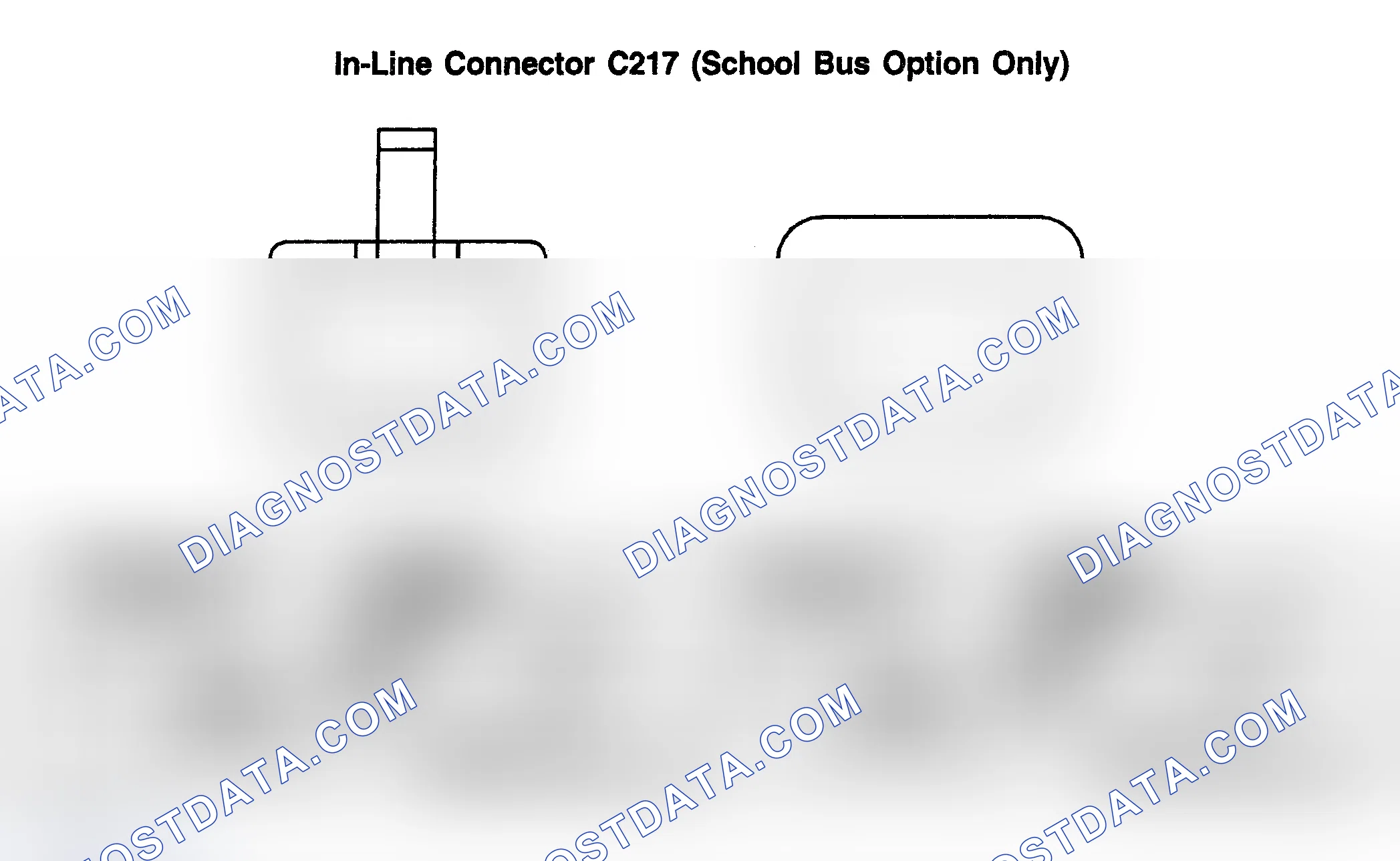 Scheme 87: C217