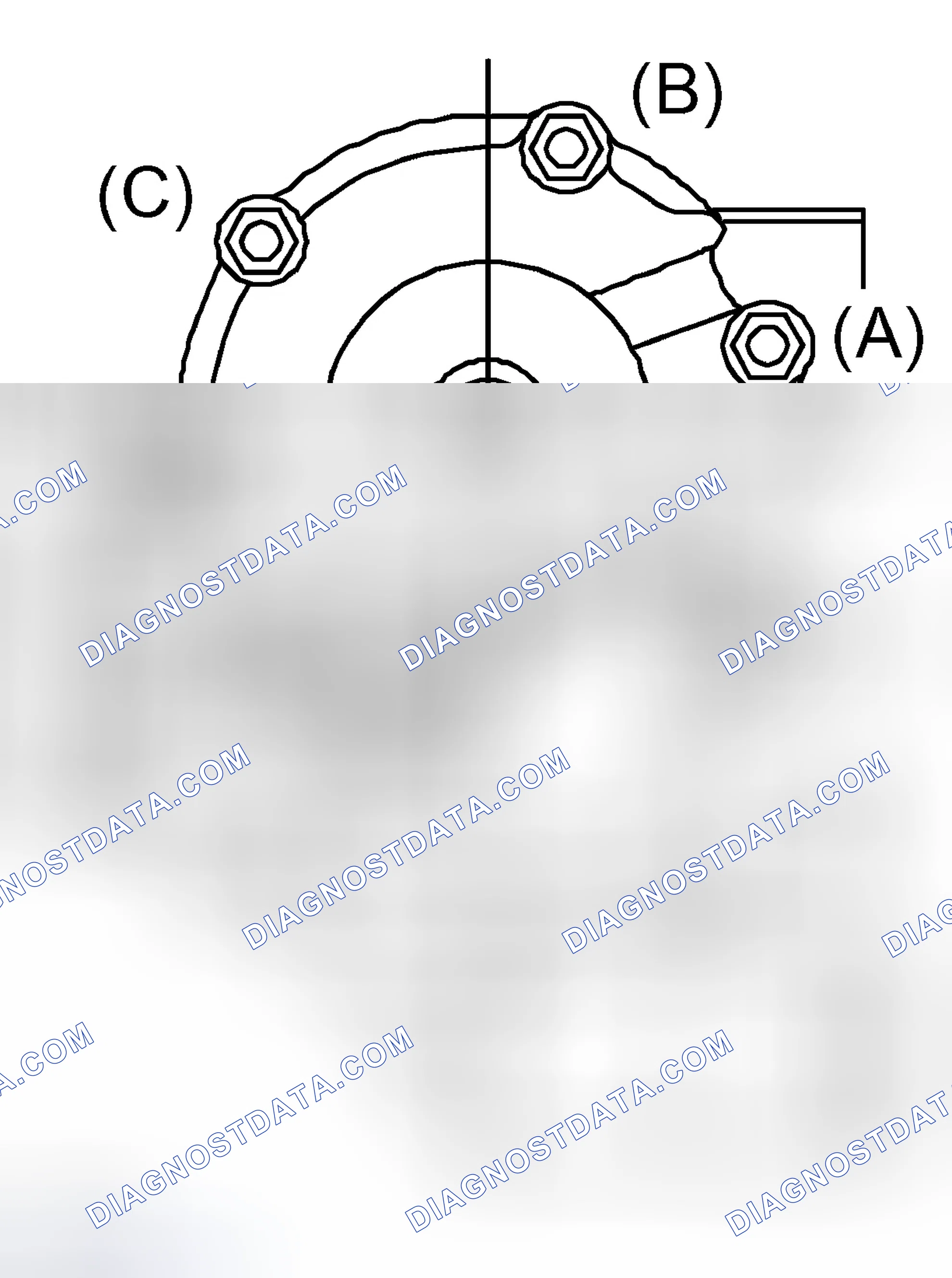 Scheme 149