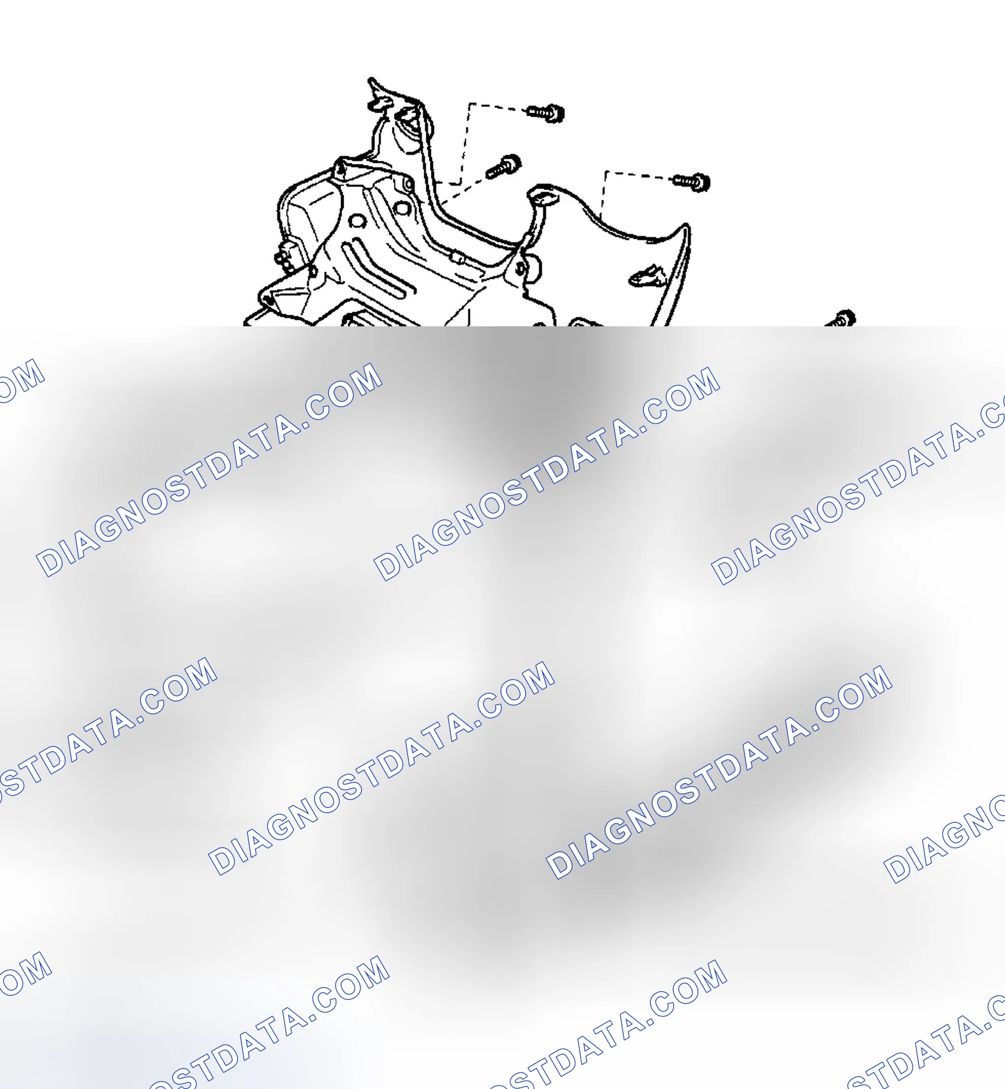 Scheme 165