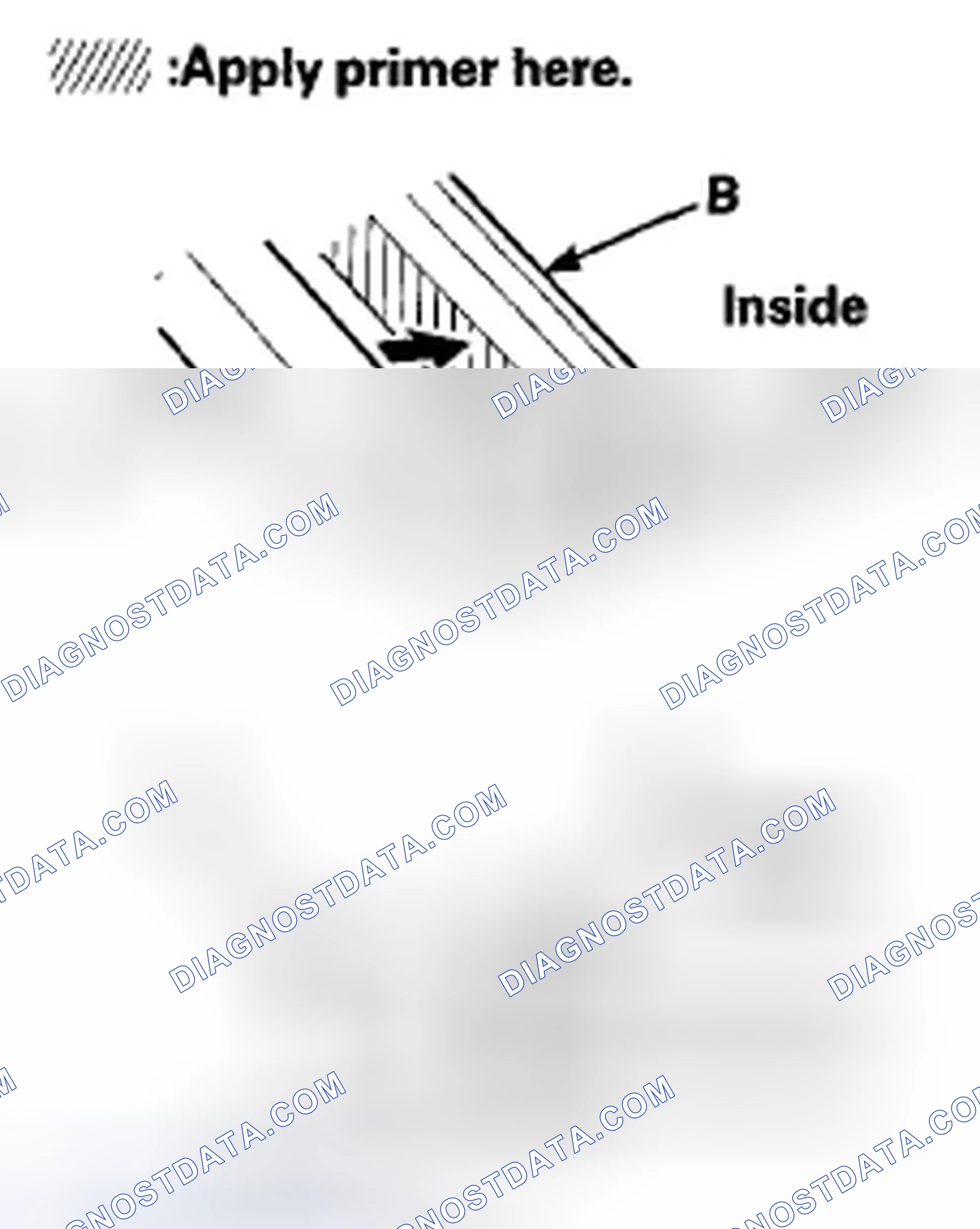 Scheme 10
