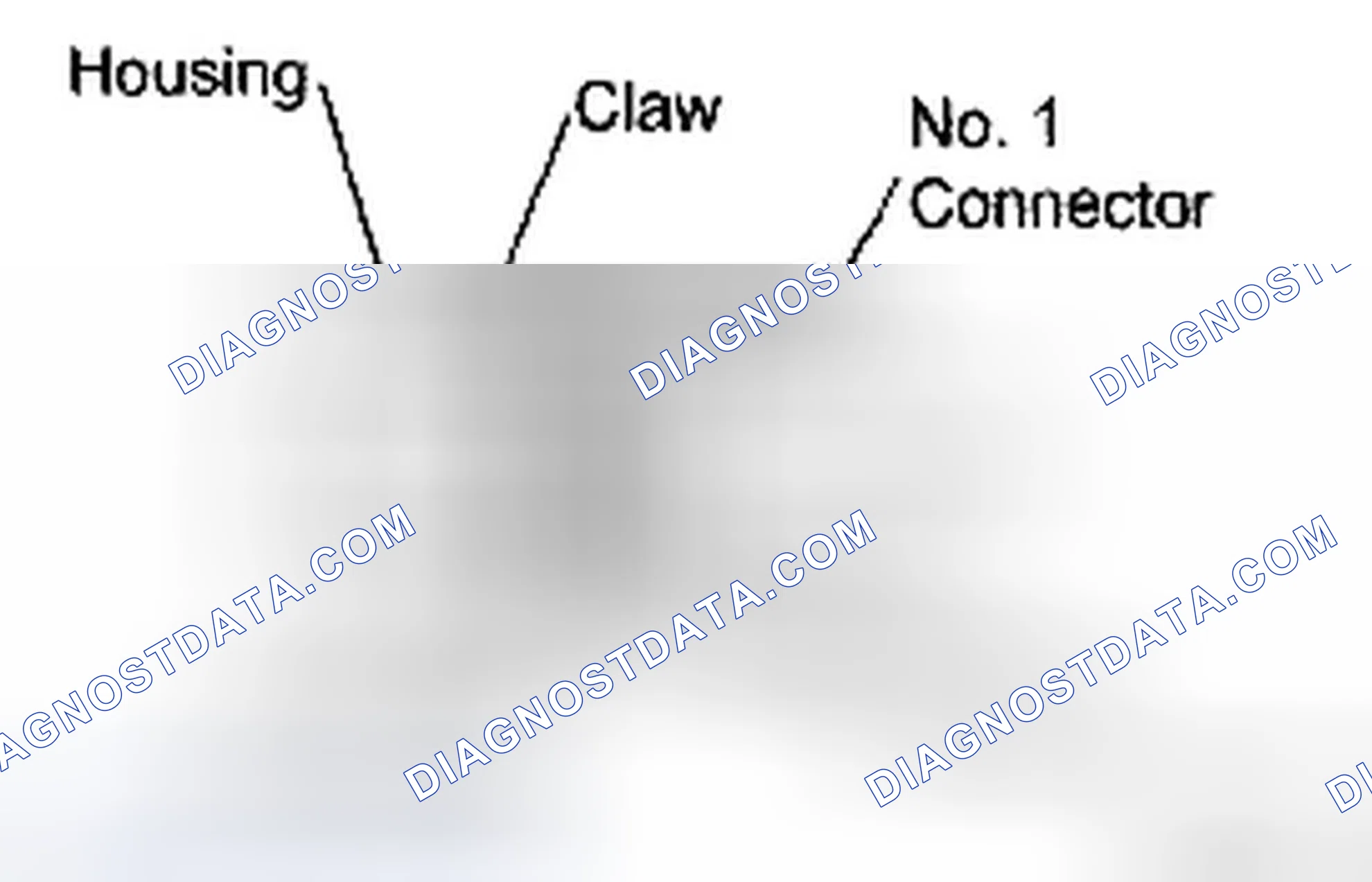 Scheme 9
