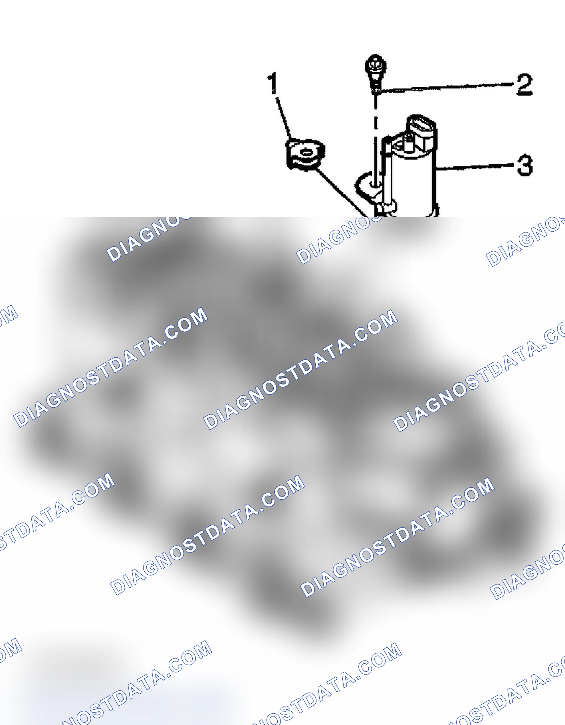 Scheme 72