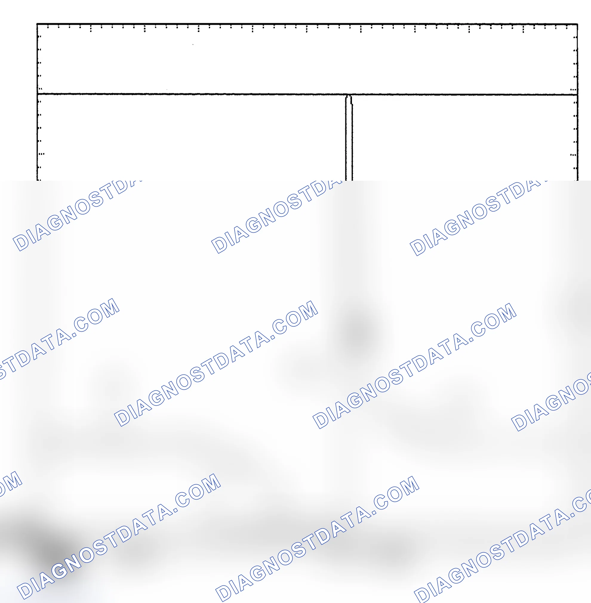 Scheme 5: Identifying Voltage Controlled Type Injector Pattern