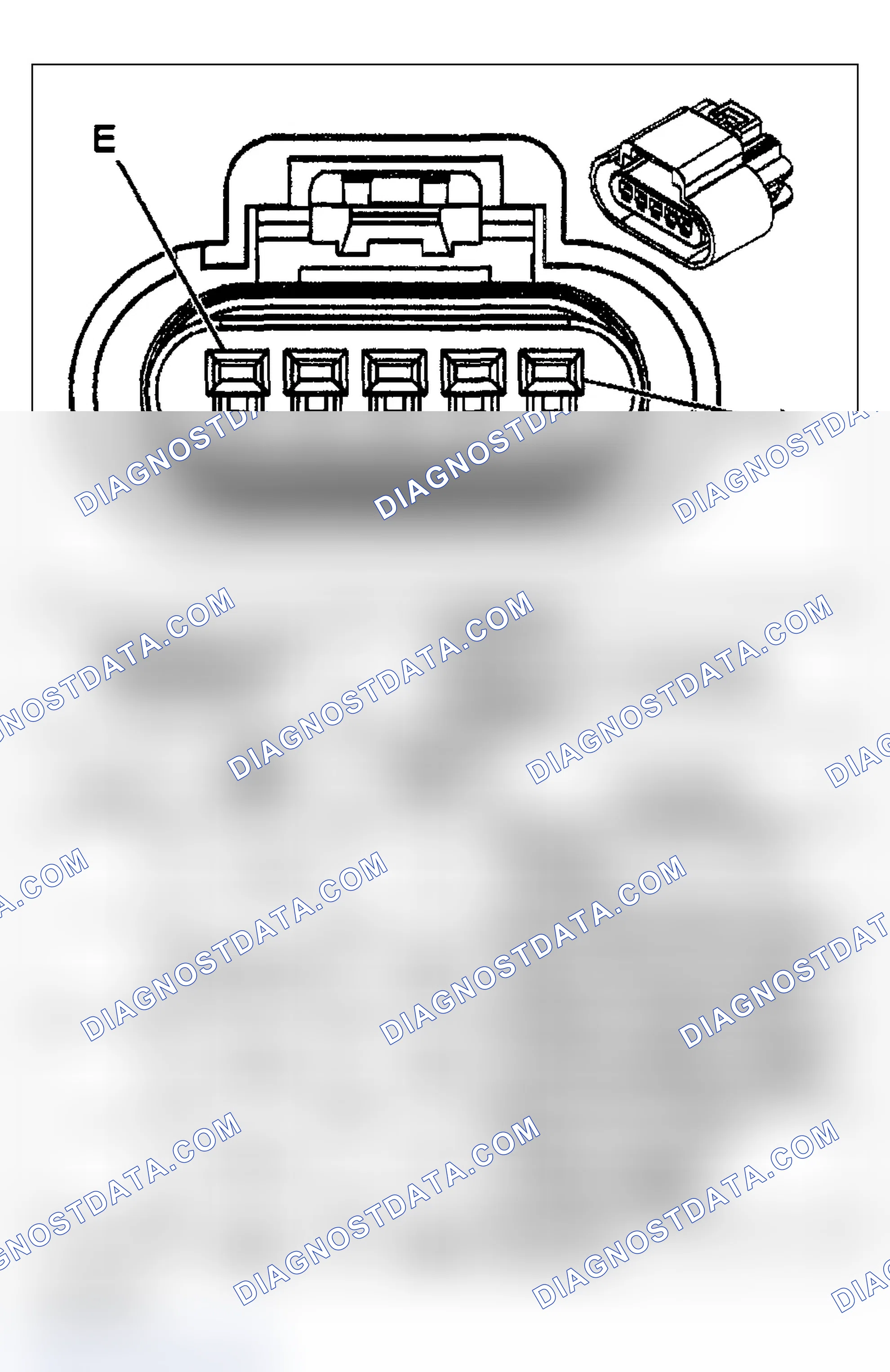 Scheme 82