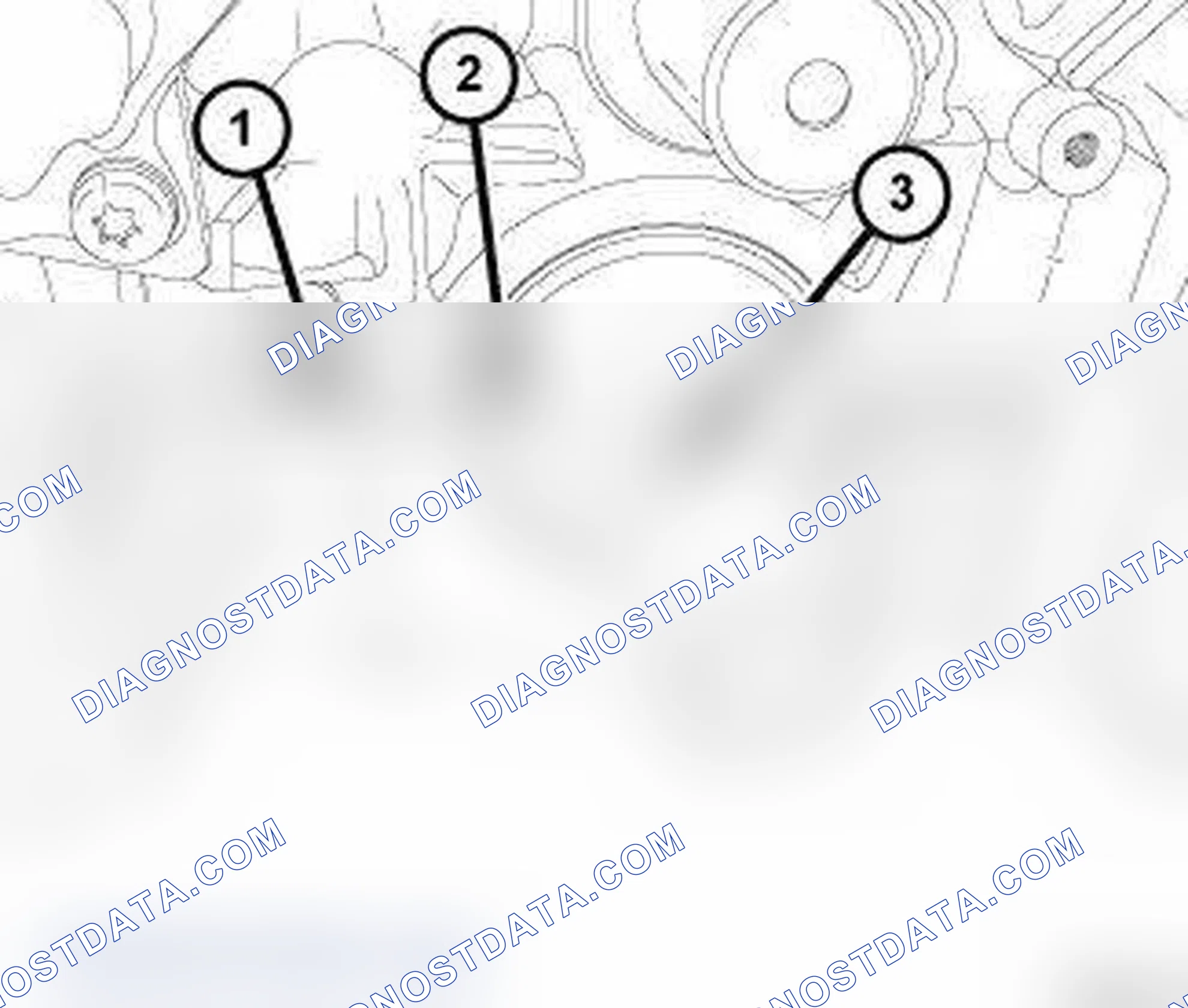 Scheme 171