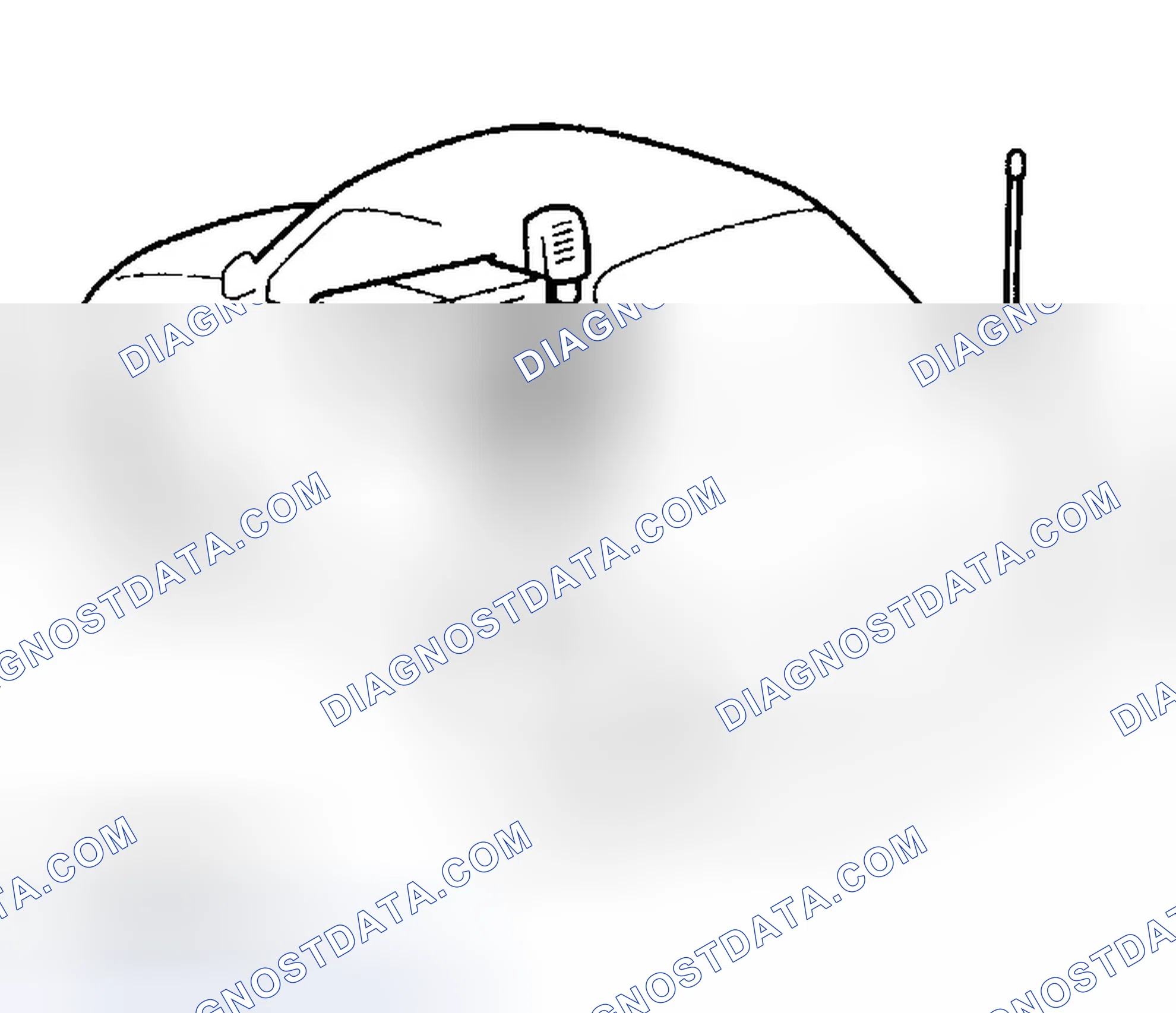 Scheme 53: FOR VEHICLES EQUIPPED WITH MOBILE COMMUNICATION SYSTEMS