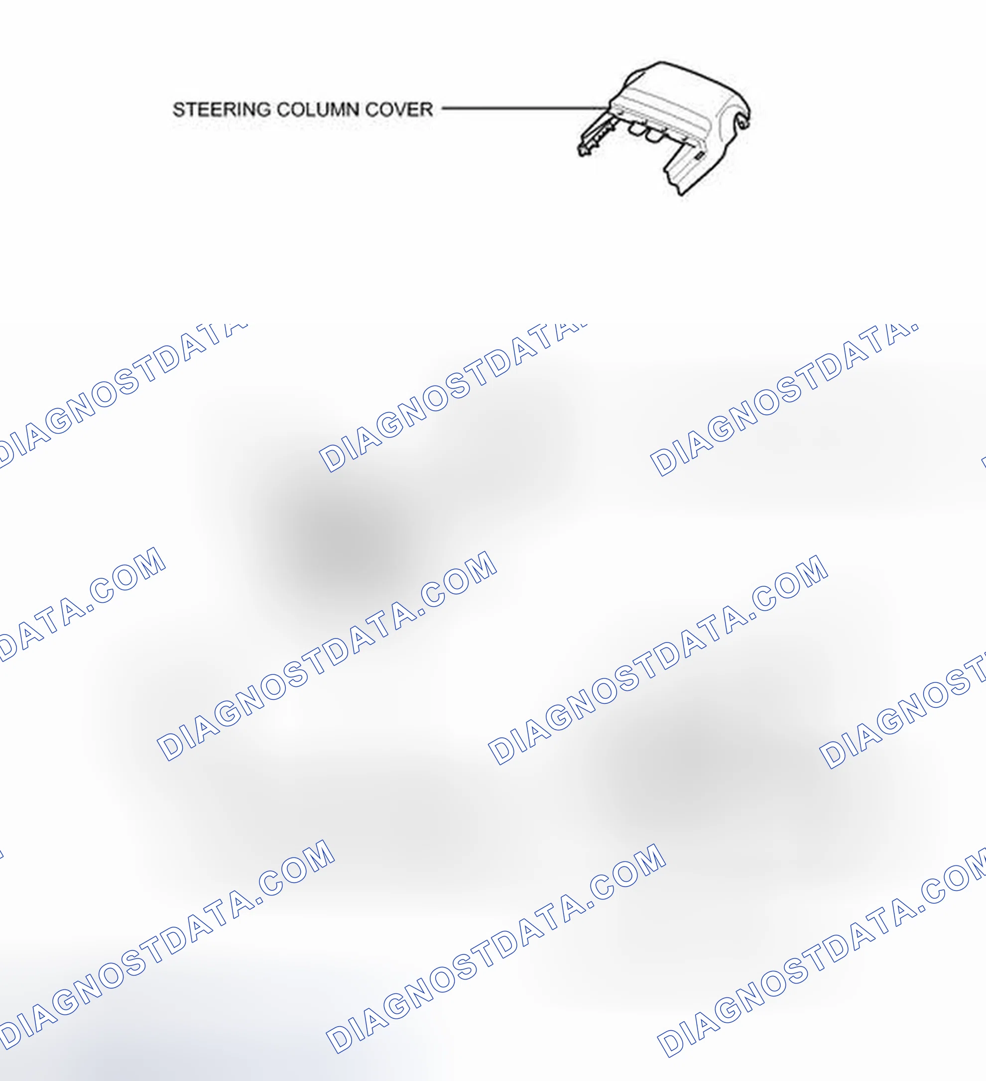 Scheme 12: ILLUSTRATION