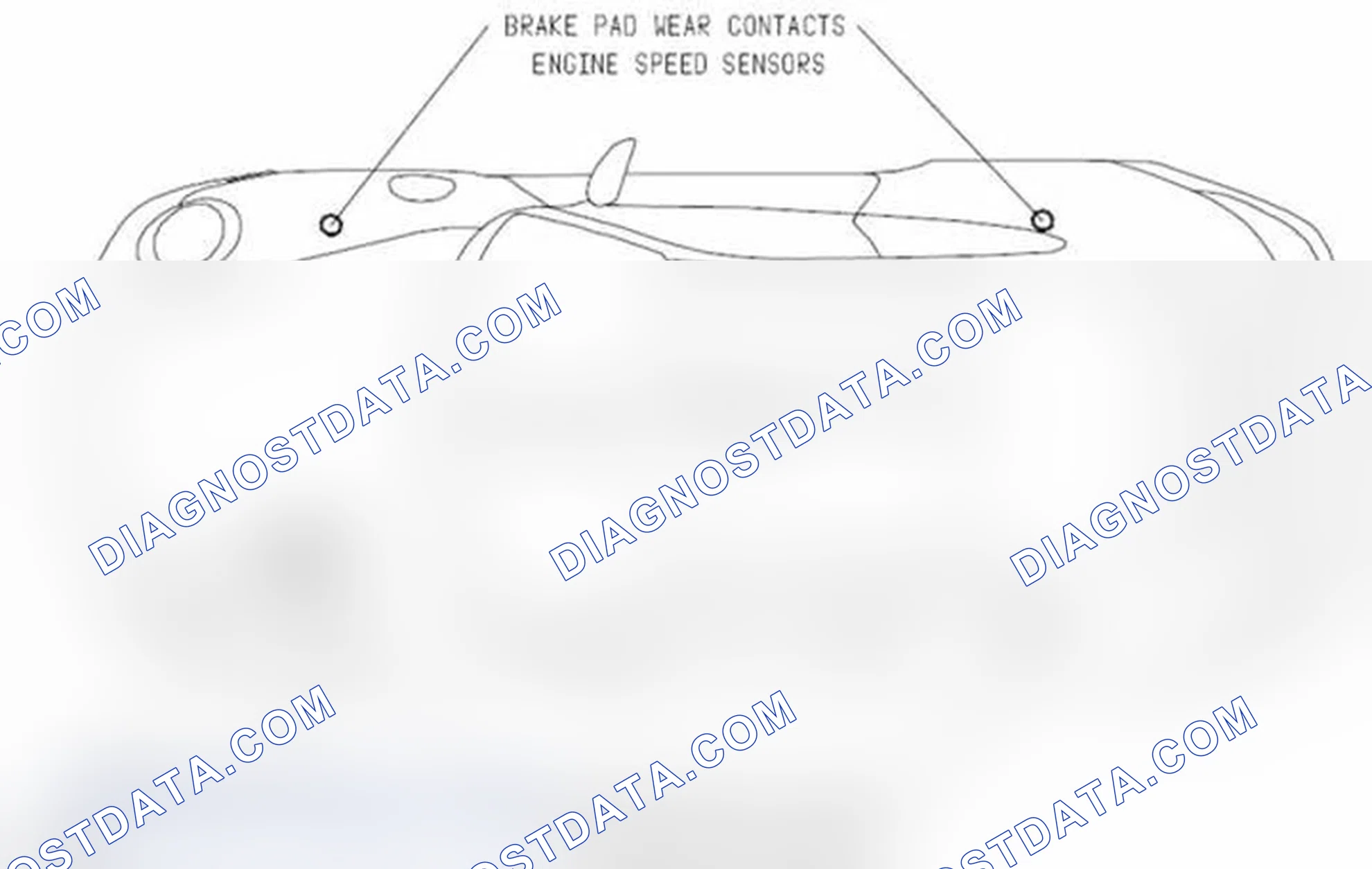 Scheme 10