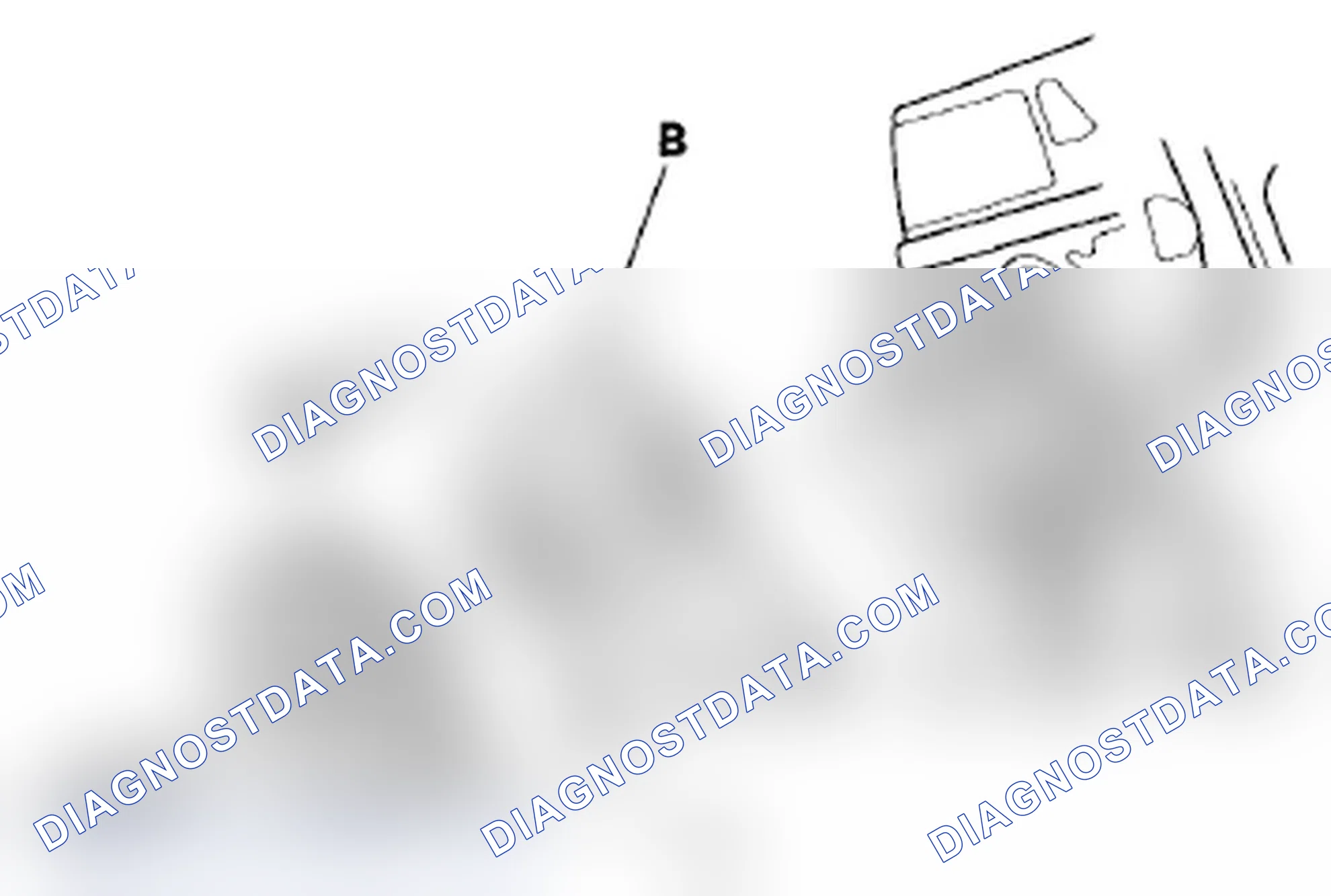 Scheme 110