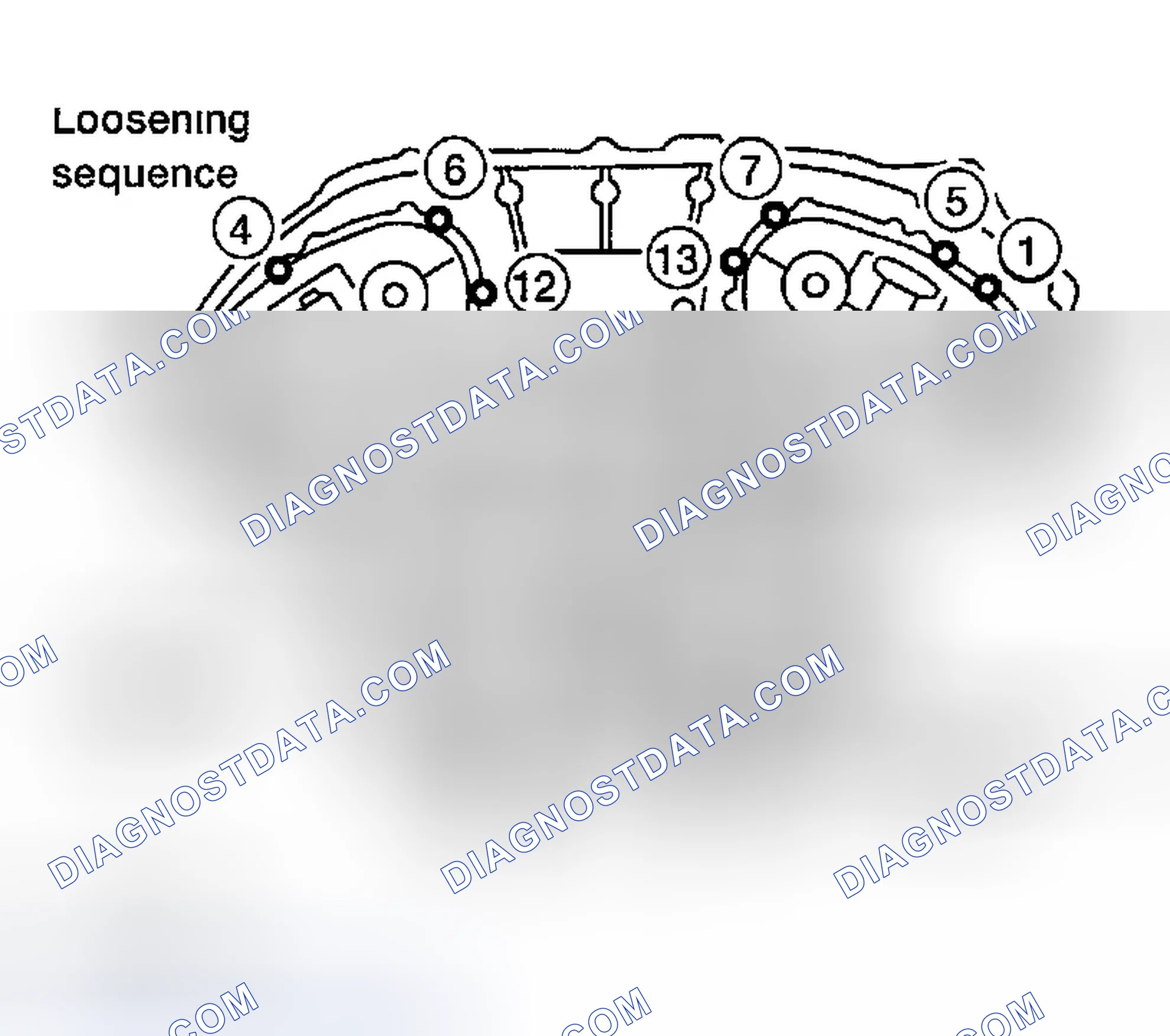 Scheme 485