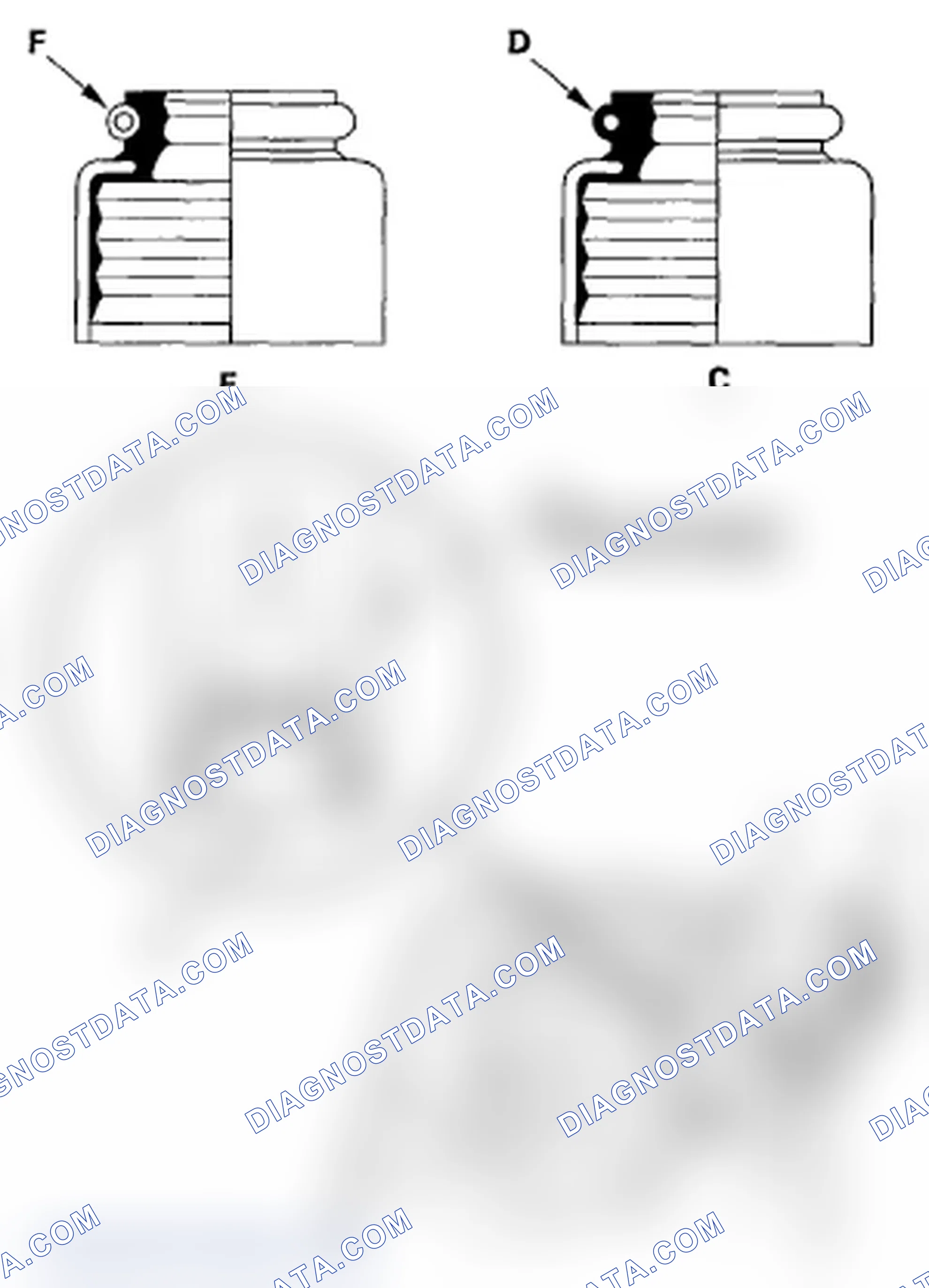 Scheme 318