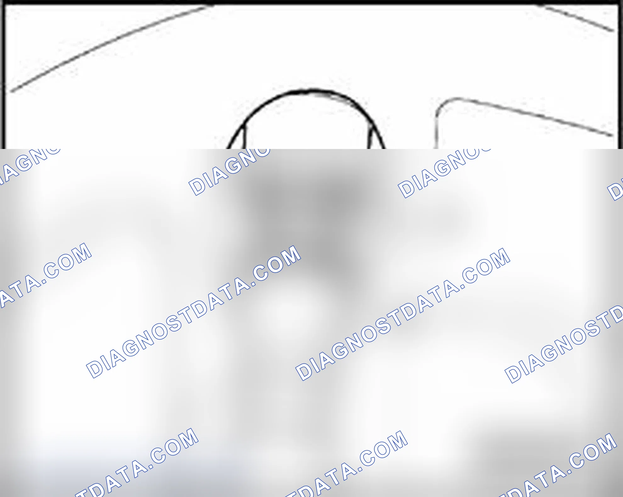 Scheme 365: Rear strut