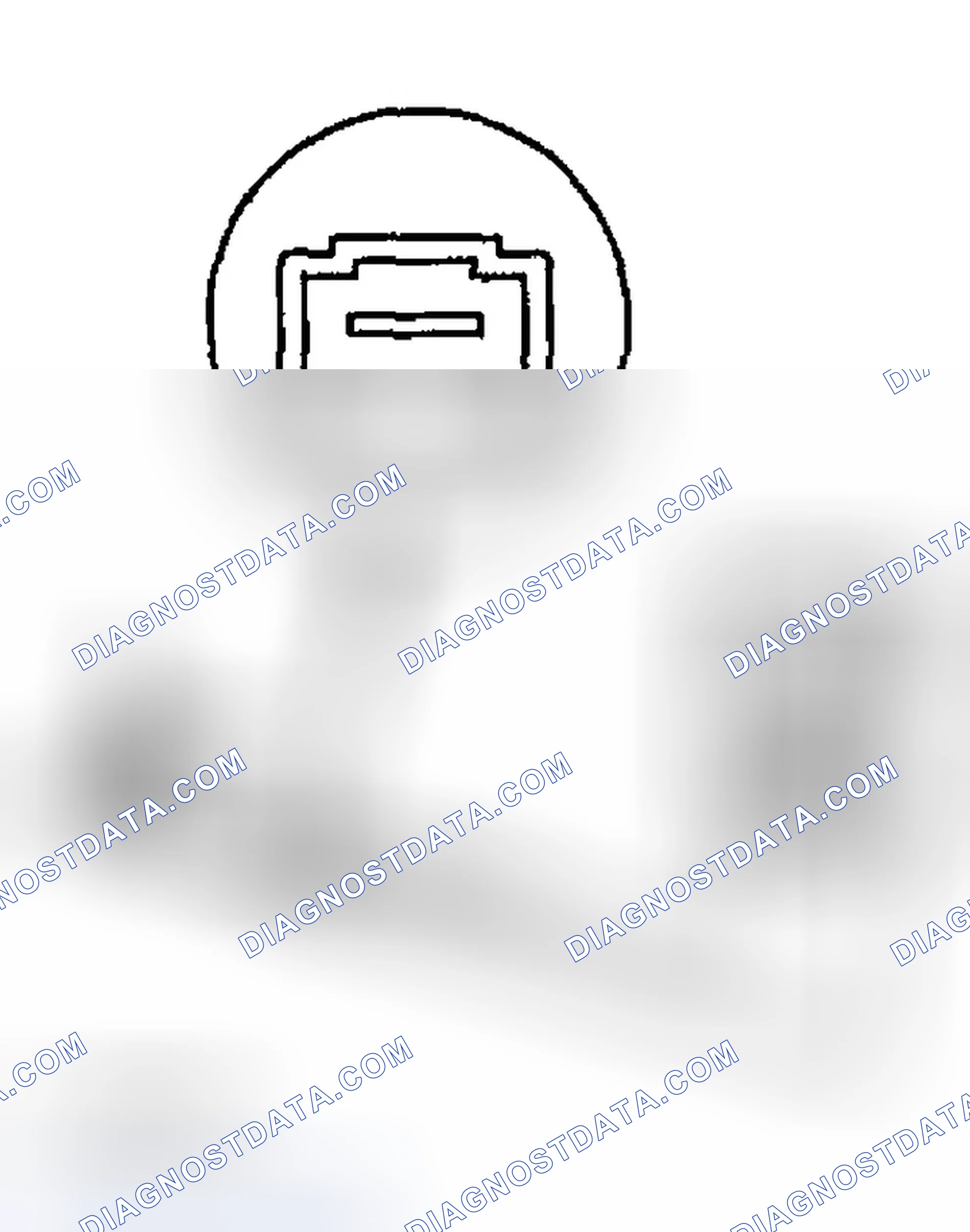 Scheme 346
