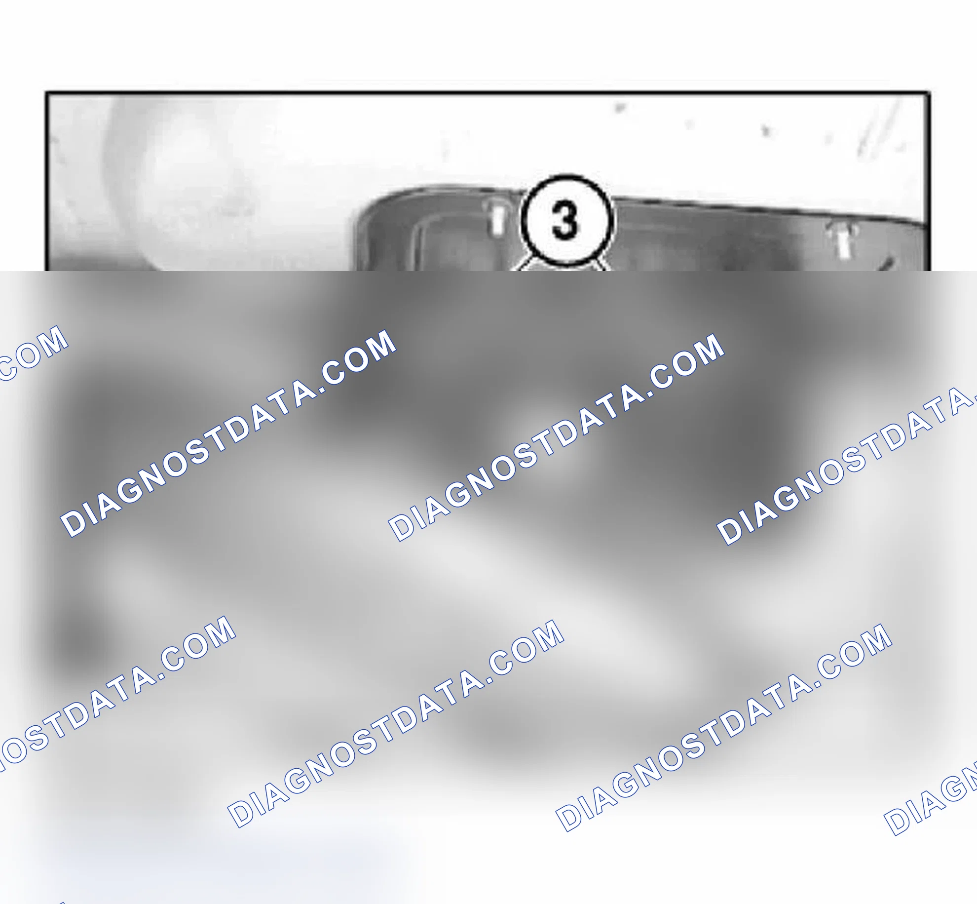 Scheme 184