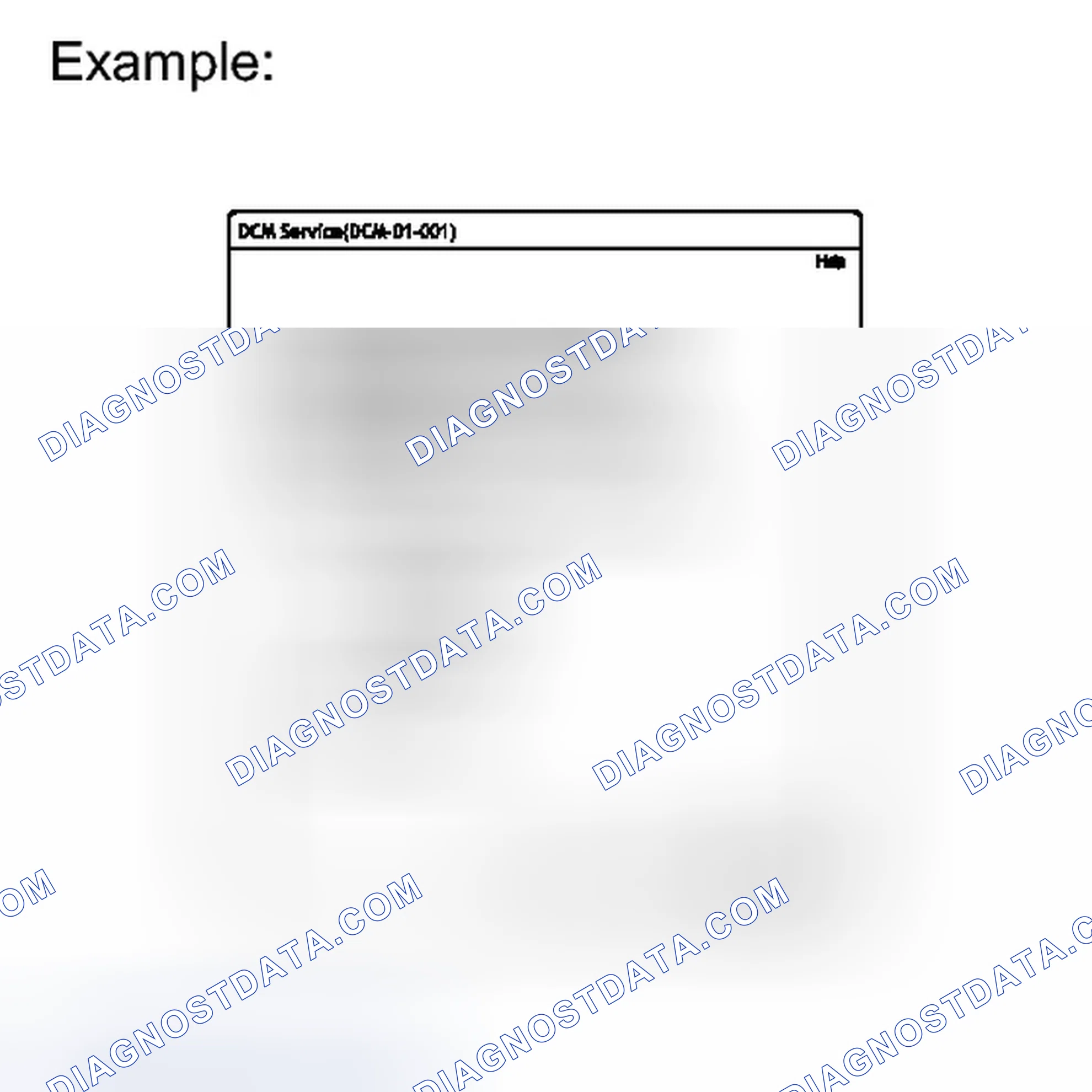Scheme 99