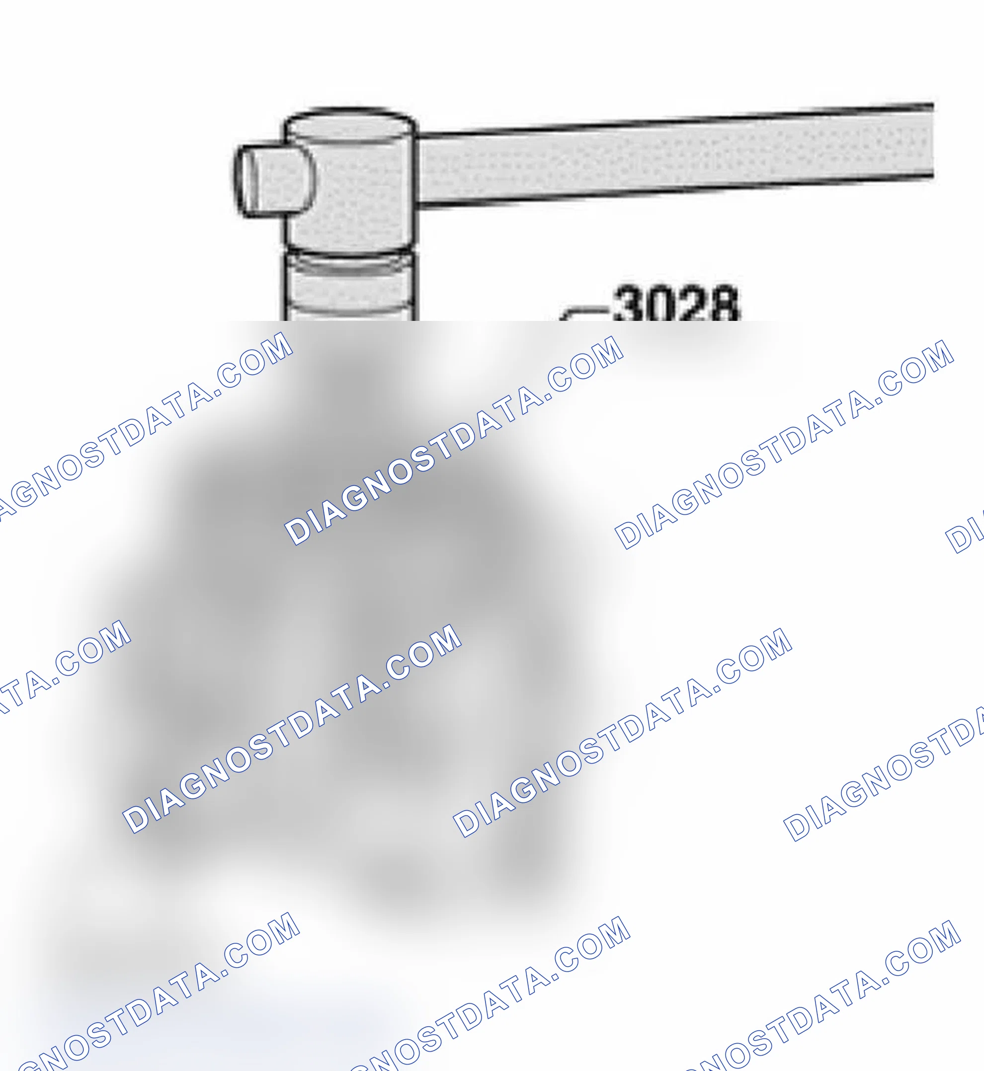 Scheme 108