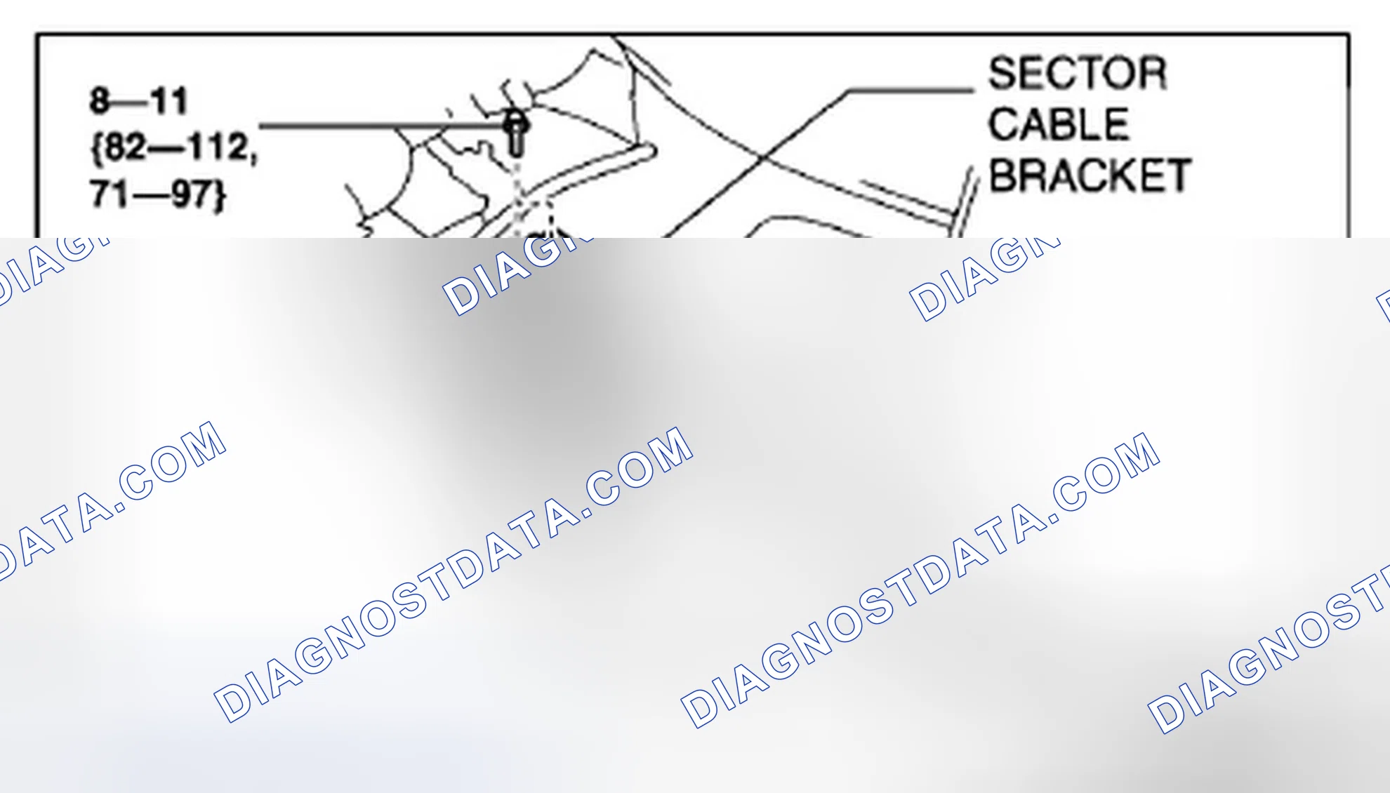 Scheme 1181