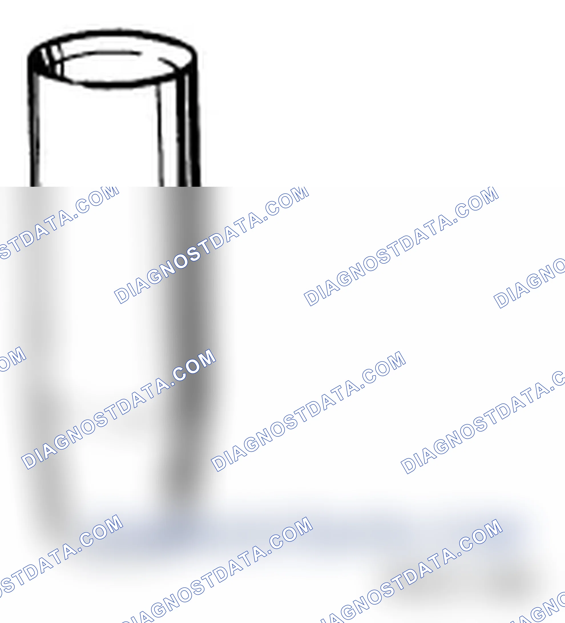 Scheme 83: 0491586 232380 Sleeve MW