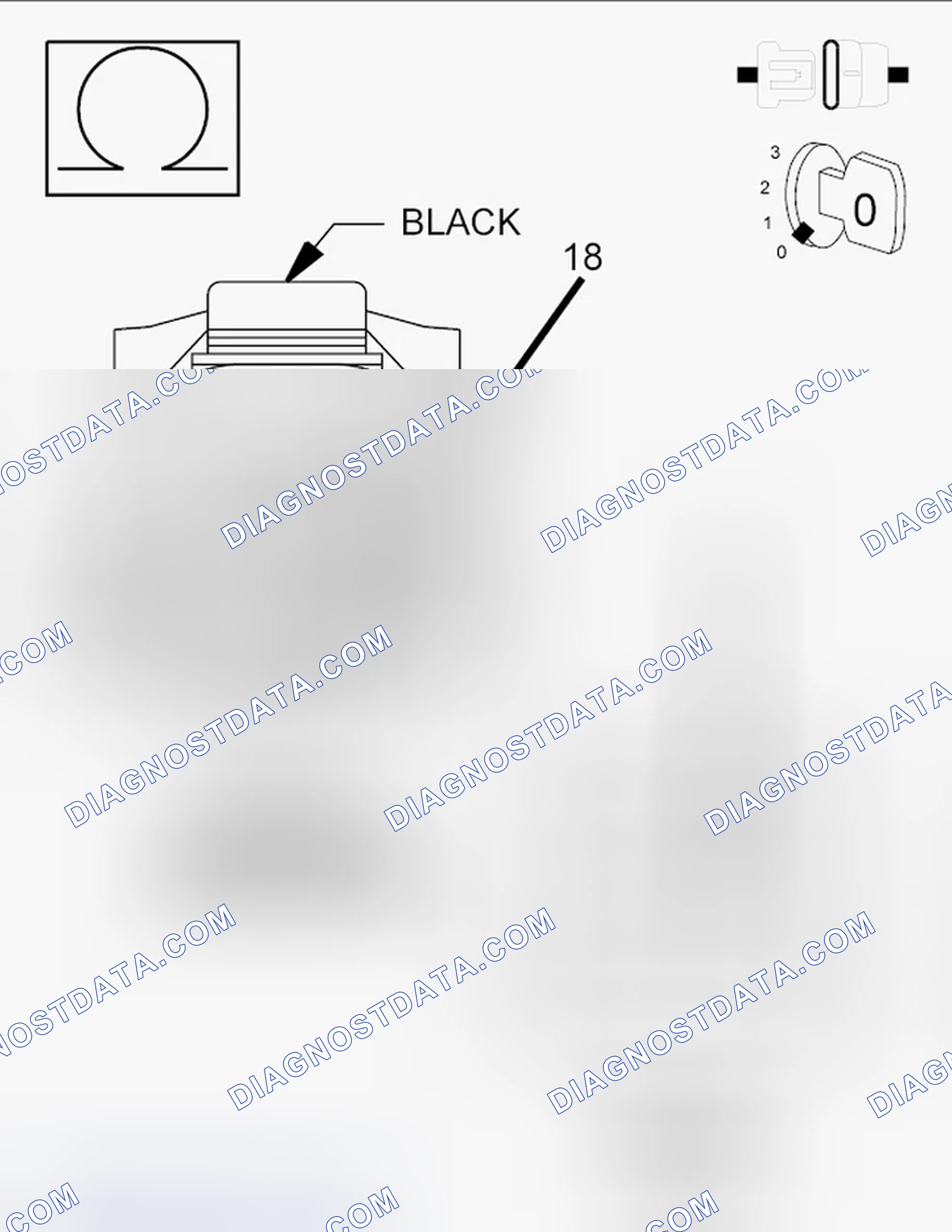 Scheme 791