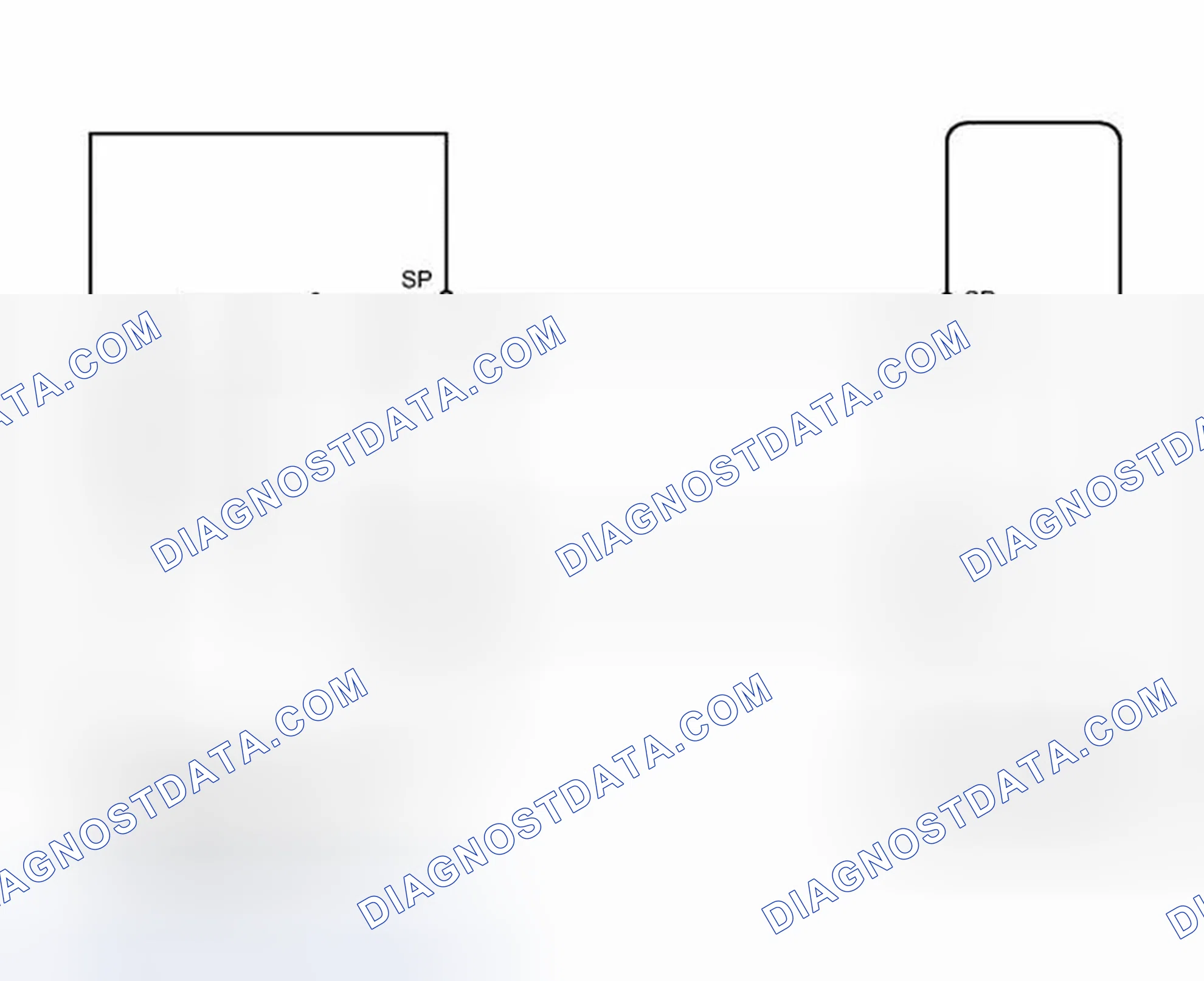 Scheme 25: WIRING DIAGRAM