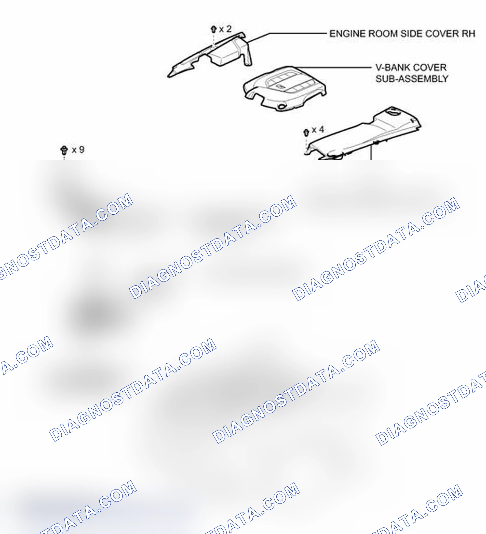 Scheme 219: ILLUSTRATION