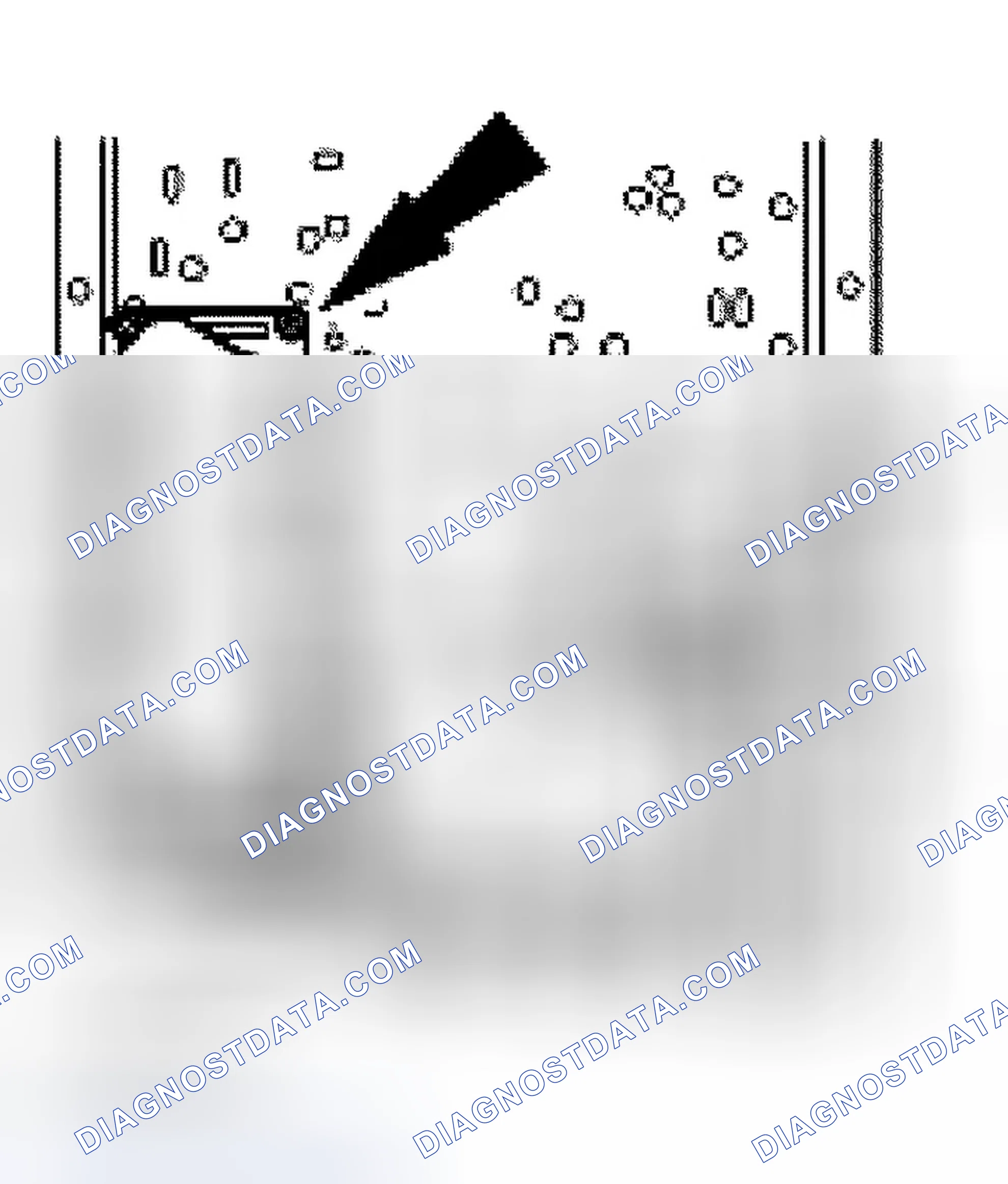Scheme 114