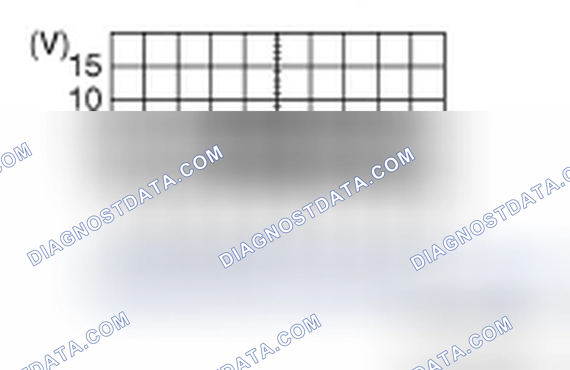 Scheme 14