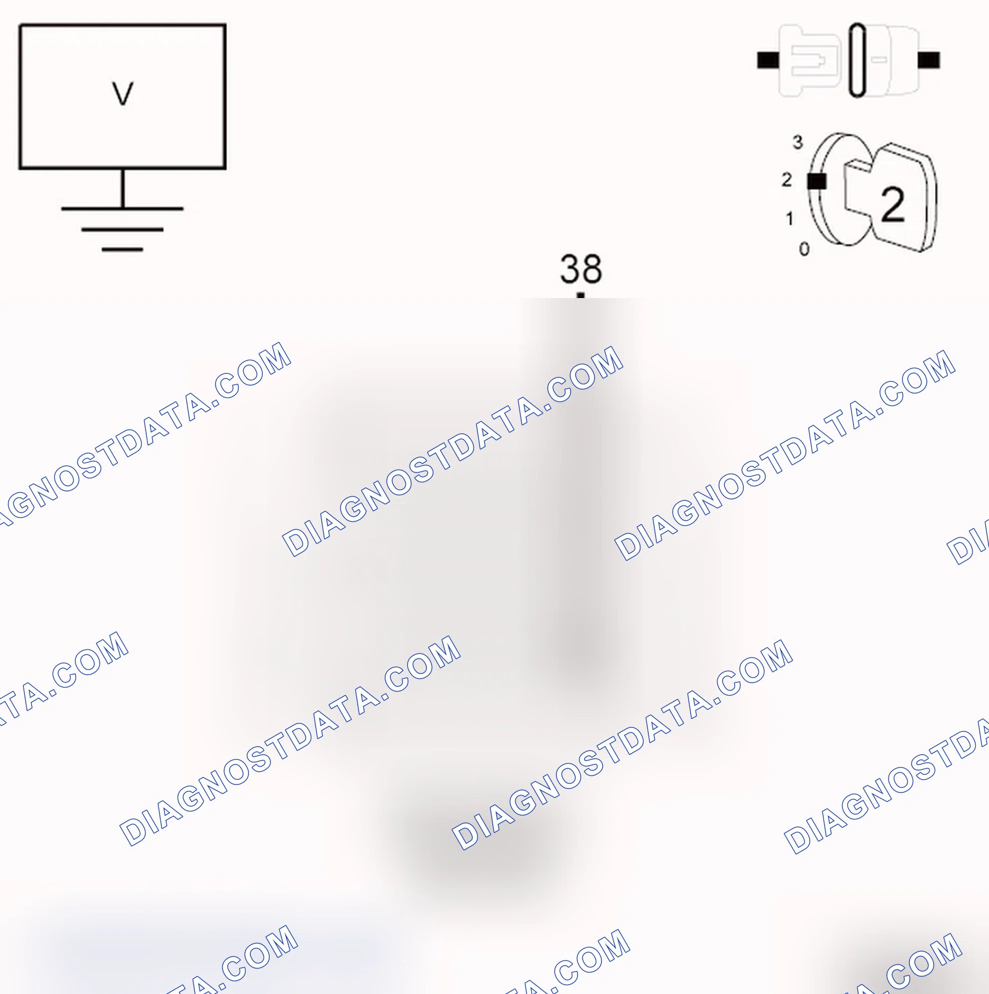 Scheme 386