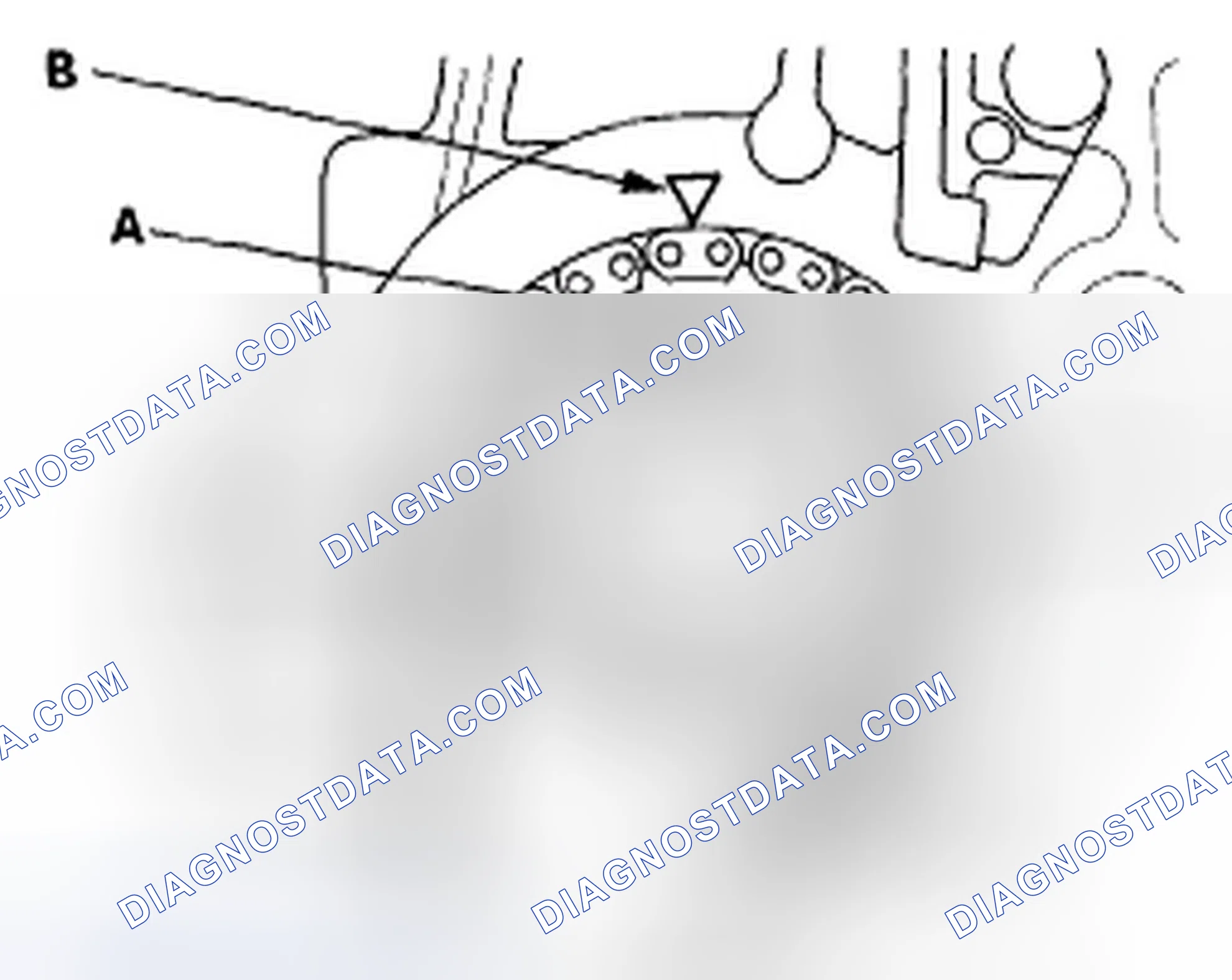 Scheme 125