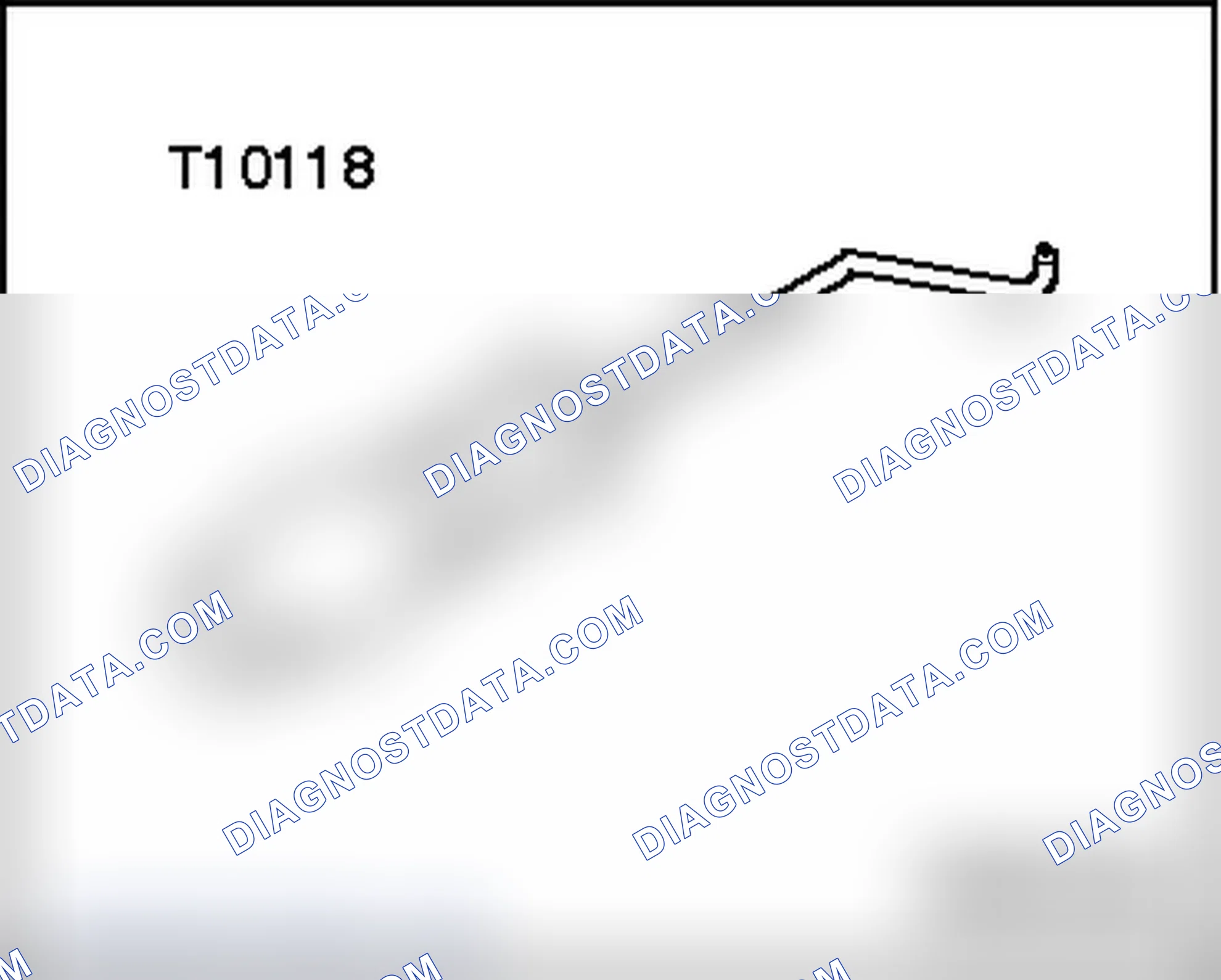 Scheme 19: SPECIAL TOOLS