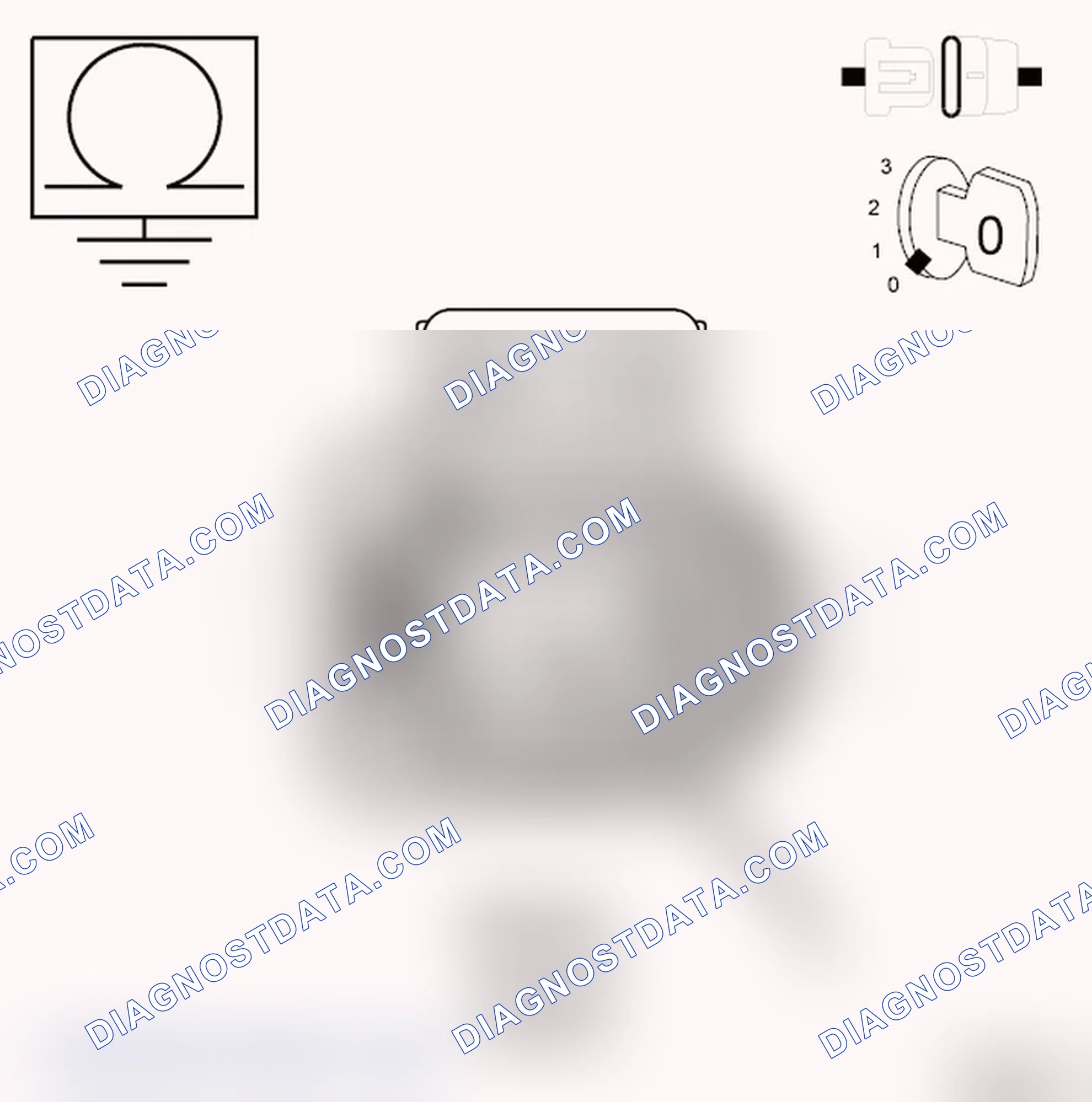 Scheme 516: DIAGNOSTIC TEST