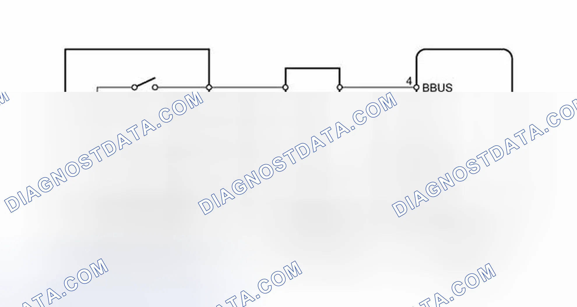 Scheme 188: WIRING DIAGRAM