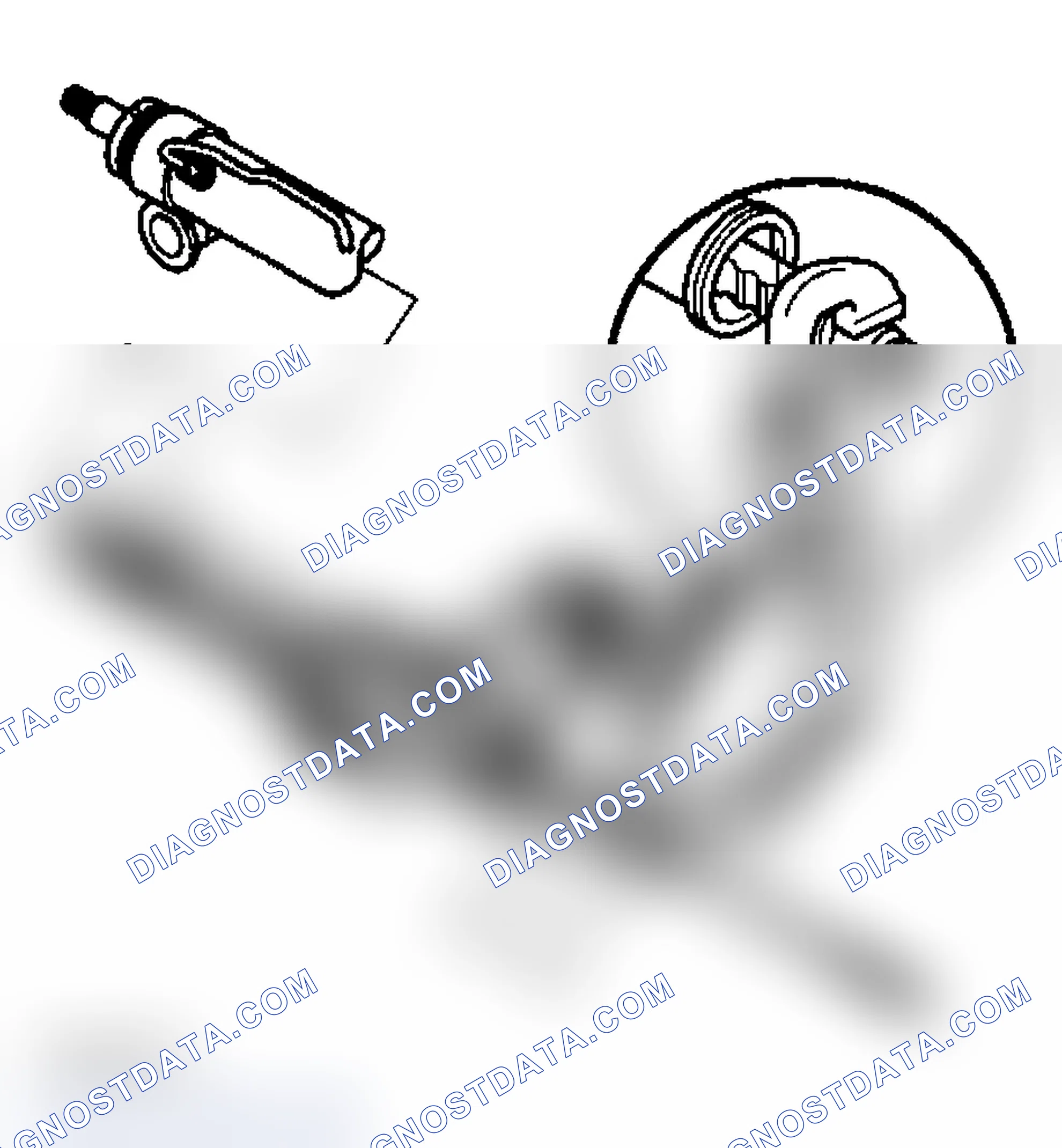Scheme 93: Assembly Procedure
