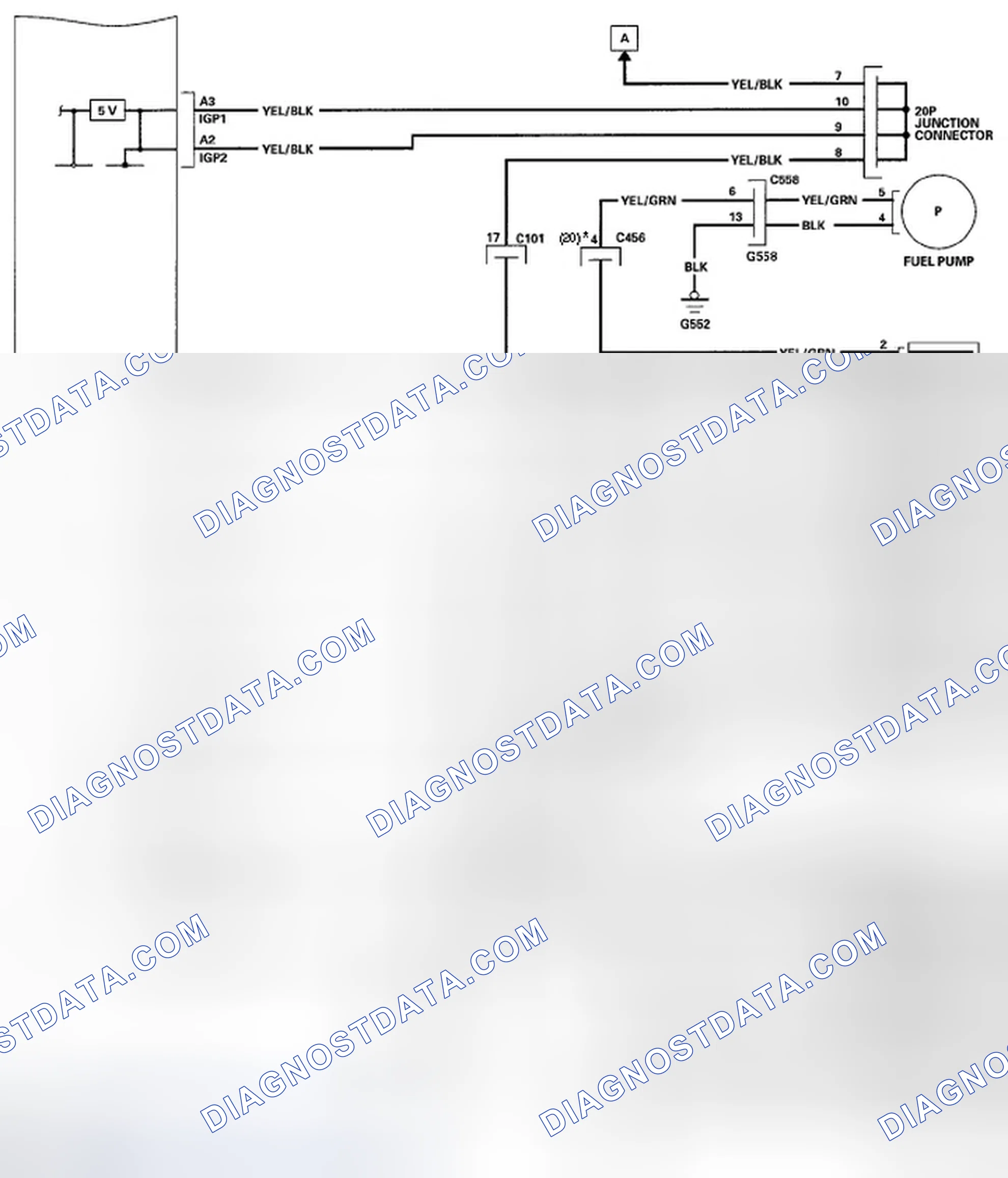 Scheme 86