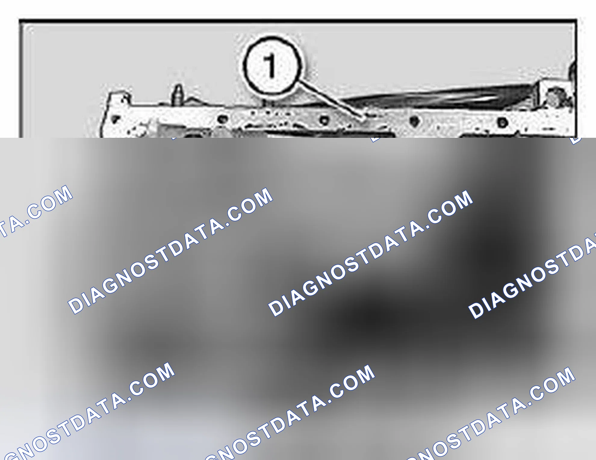 Scheme 515