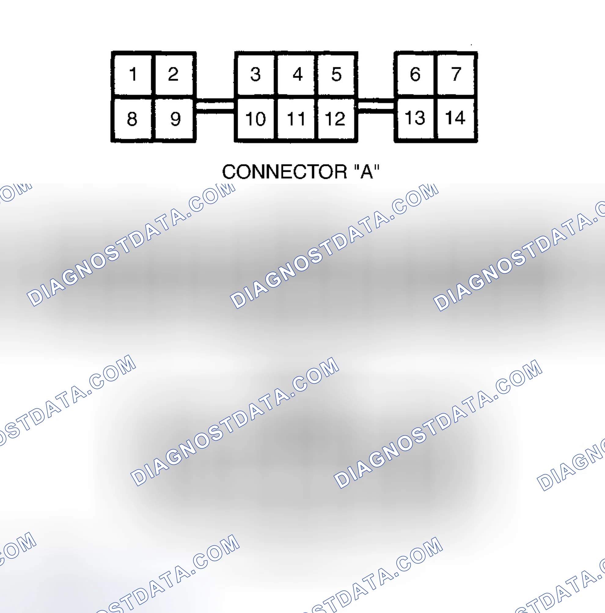 Scheme 139