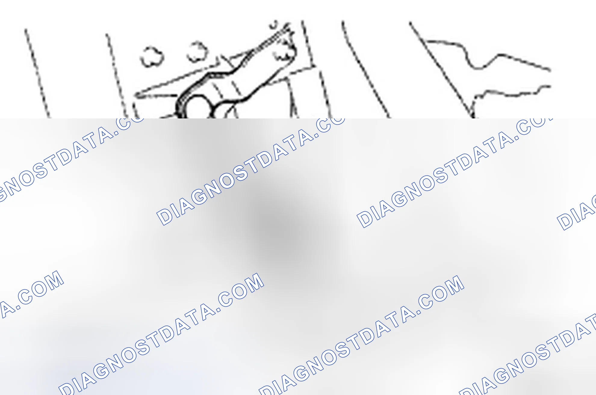 Scheme 25