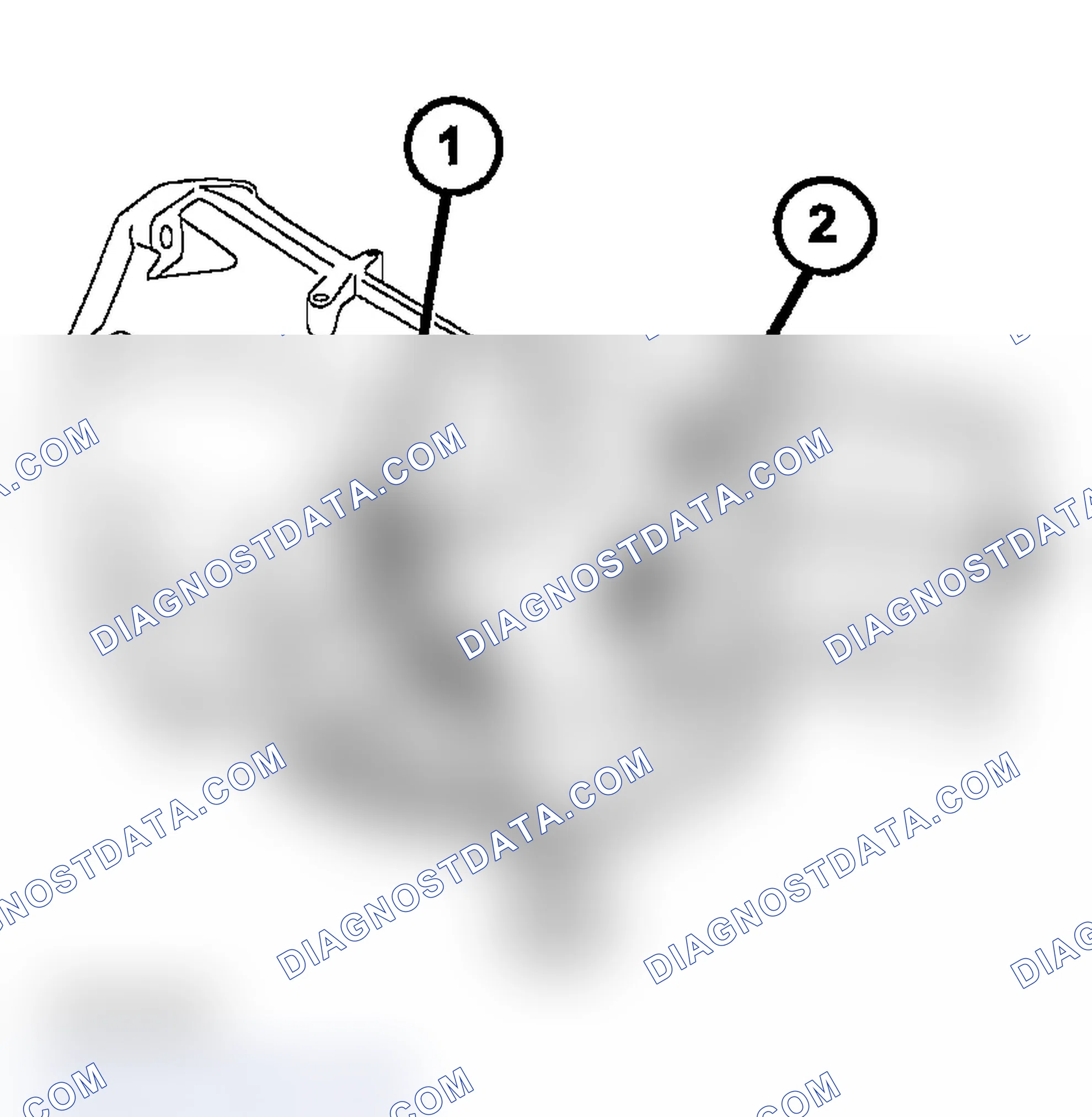 Scheme 717: INSTALLATION