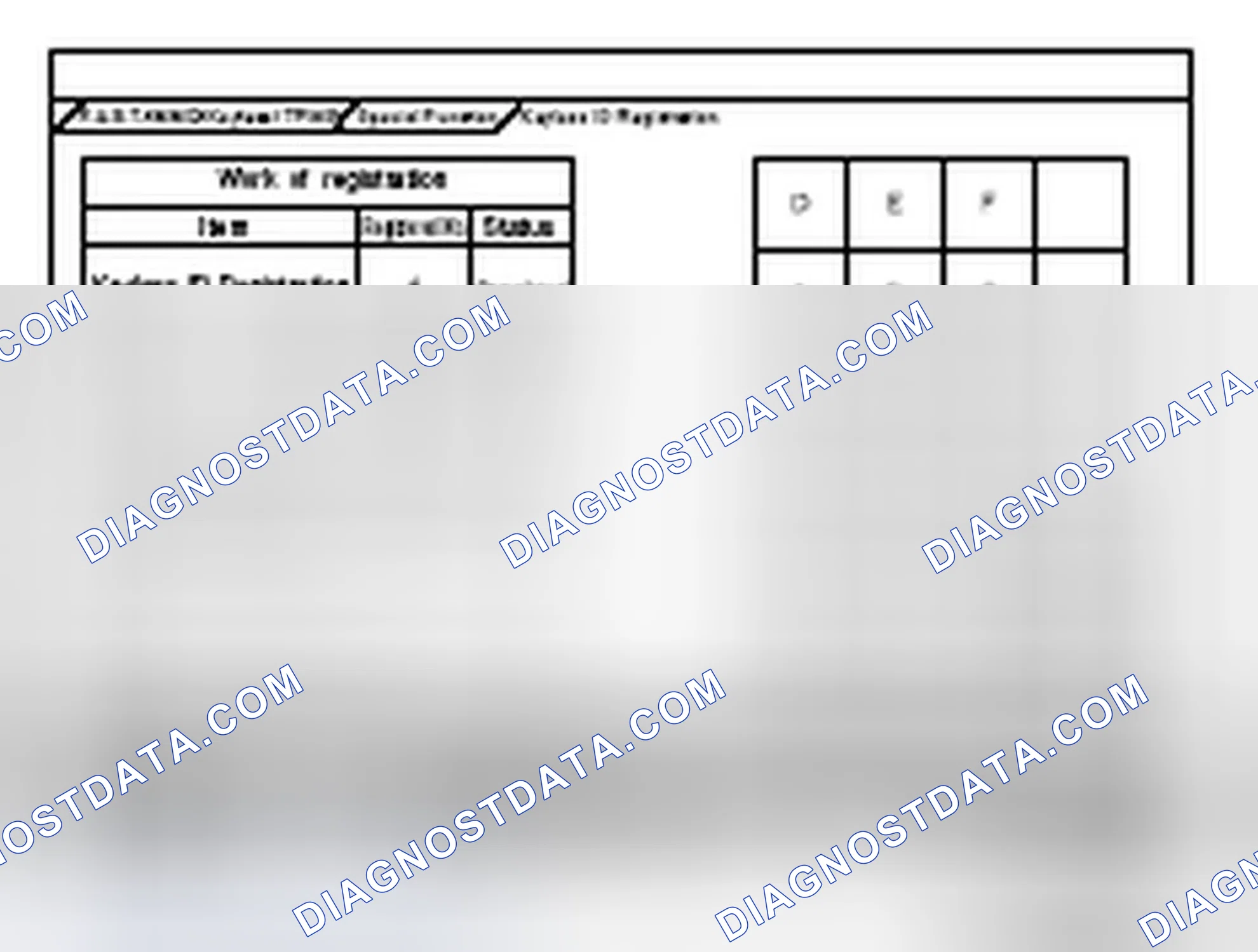 Scheme 348