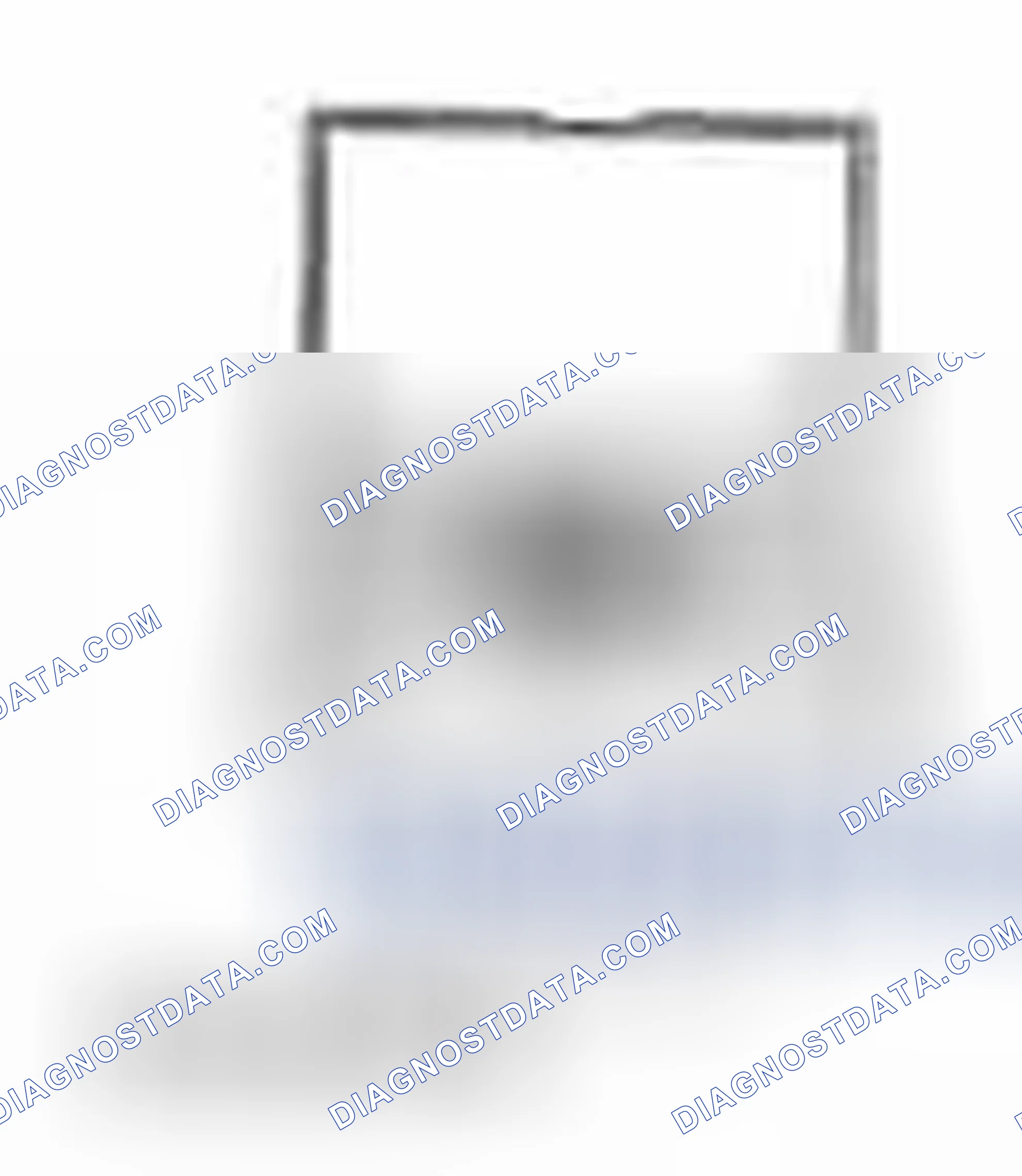 Scheme 15: Special Tool(s)