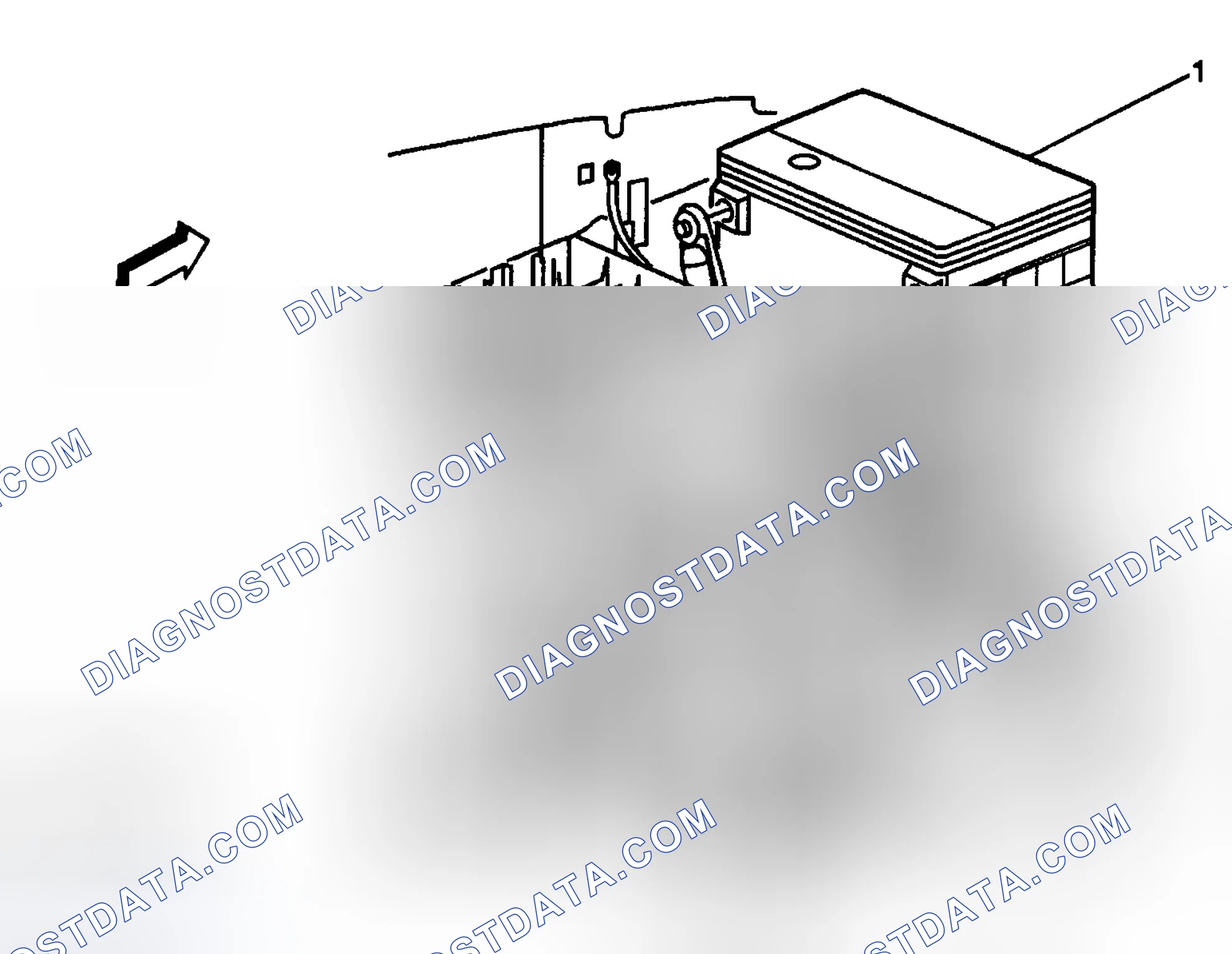 Scheme 41