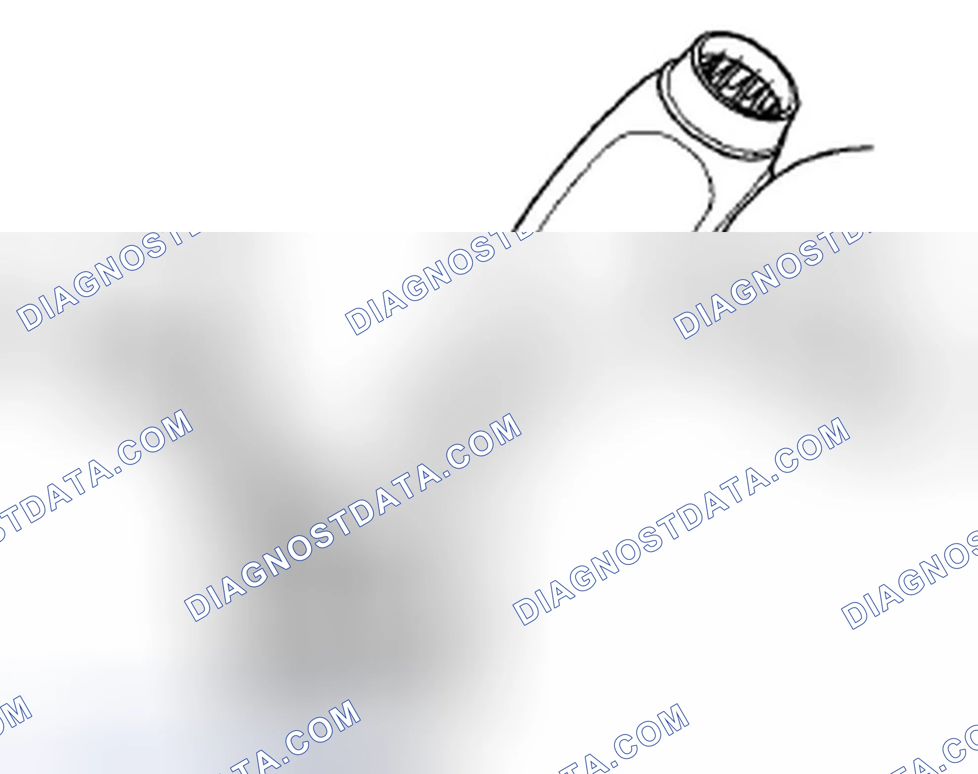 Scheme 628