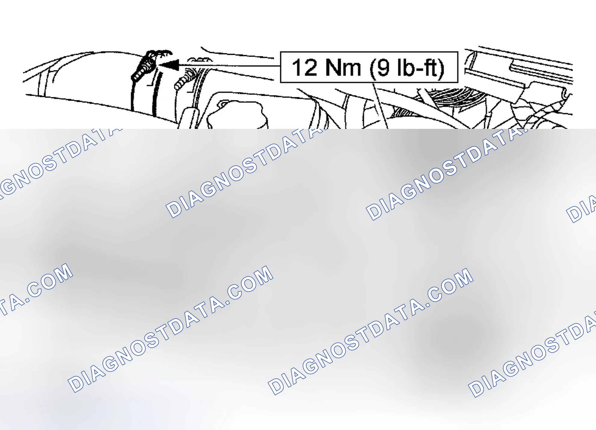 Scheme 41