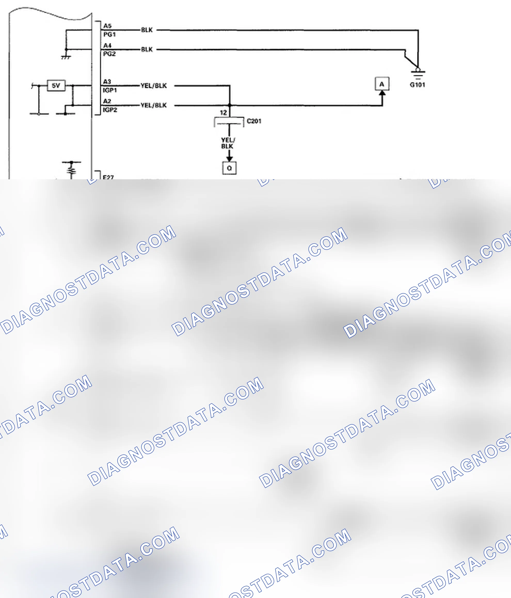 Scheme 52